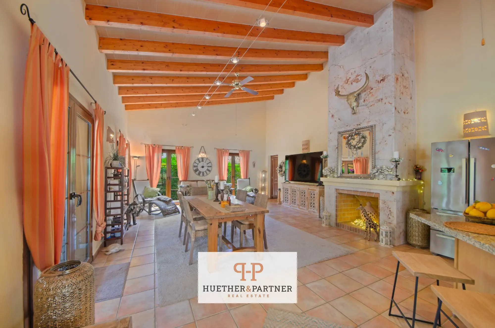 haus-kaufen-Cala Murada-mallorca-huether-partner-25-225-bild-6