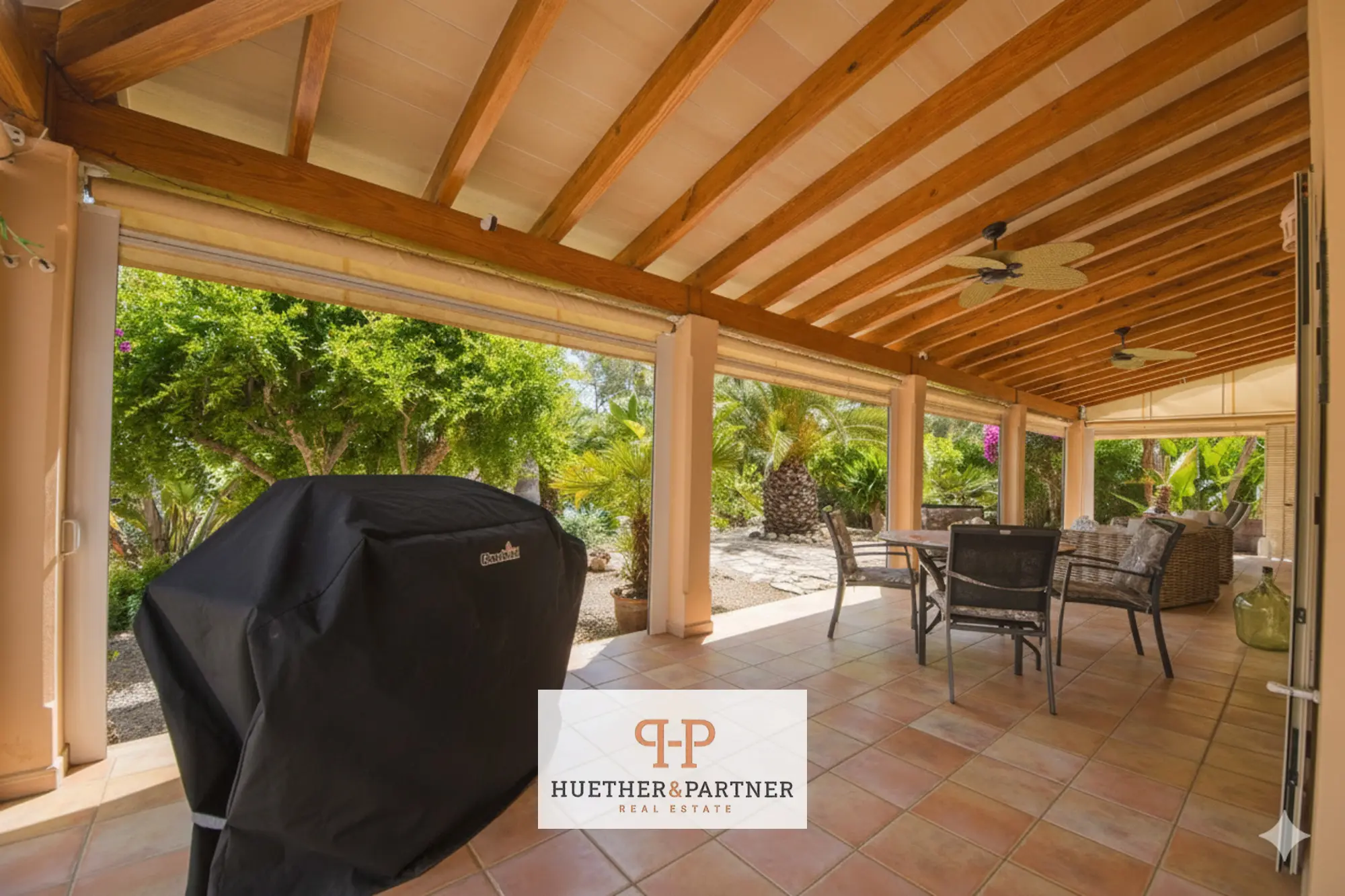 haus-kaufen-Cala Murada-mallorca-huether-partner-25-225-bild-23