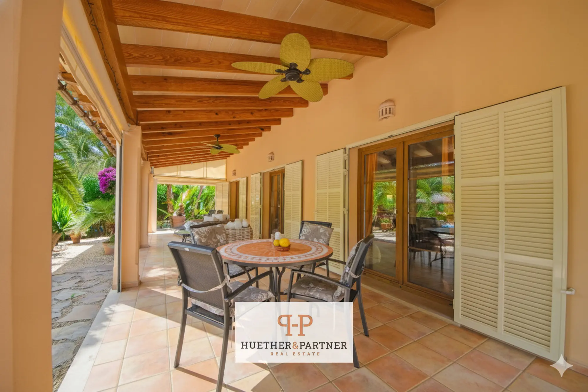 haus-kaufen-Cala Murada-mallorca-huether-partner-25-225-bild-24