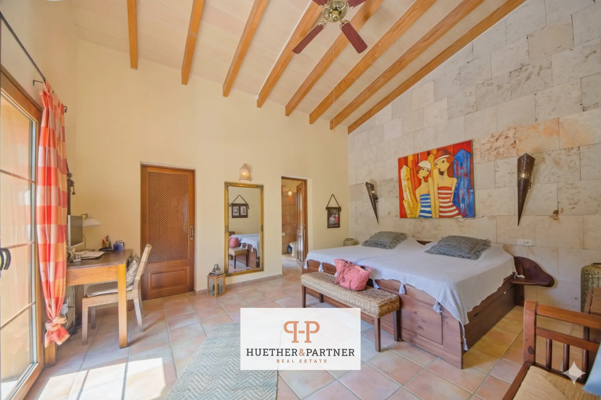 haus-kaufen-Cala Murada-mallorca-huether-partner-25-225-bild-13