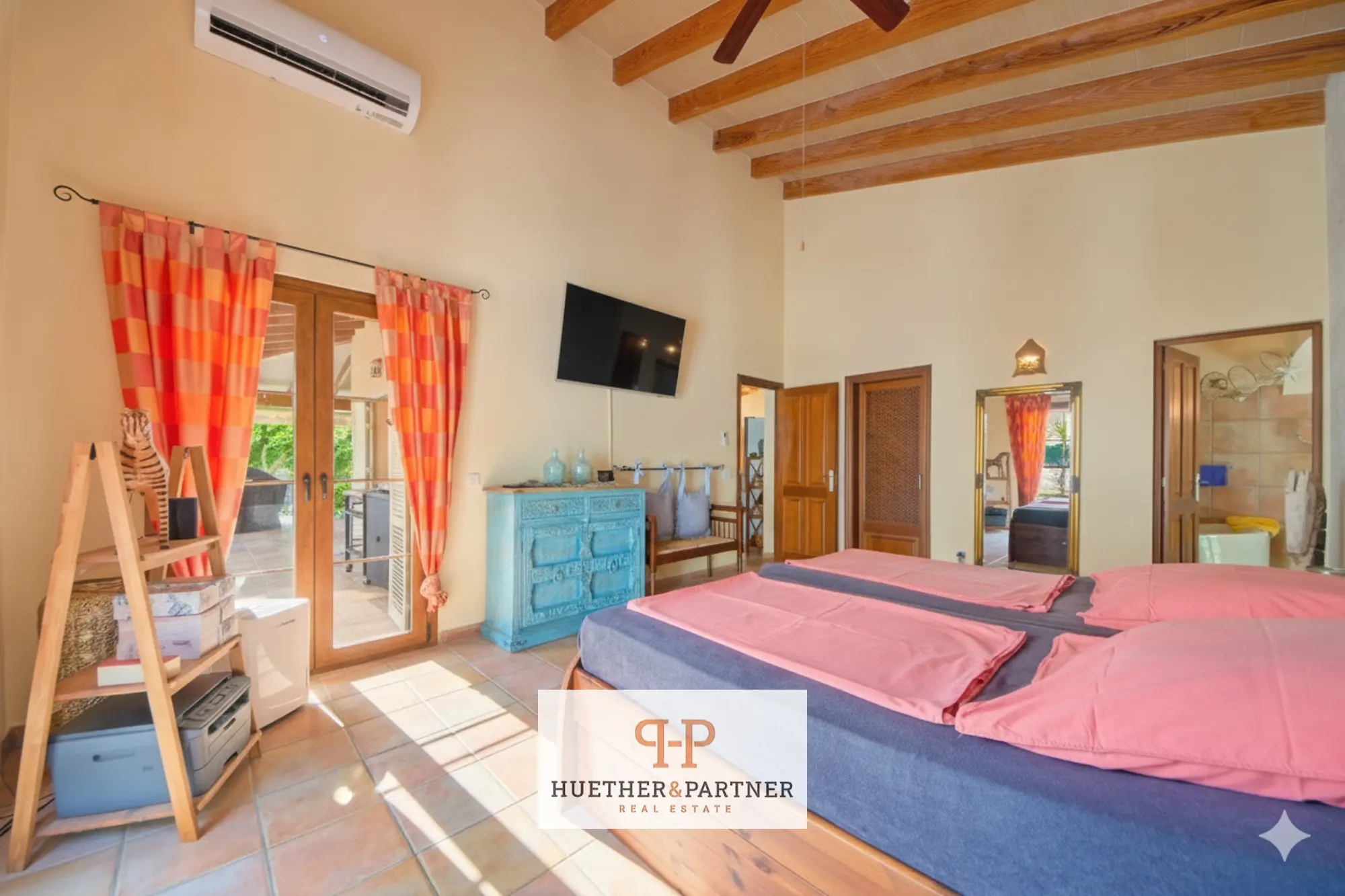 haus-kaufen-Cala Murada-mallorca-huether-partner-25-225-bild-11