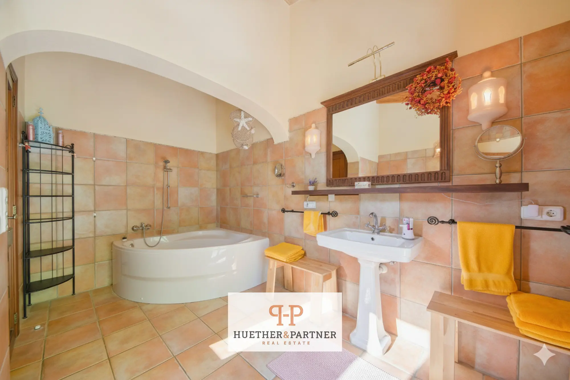 haus-kaufen-Cala Murada-mallorca-huether-partner-25-225-bild-10