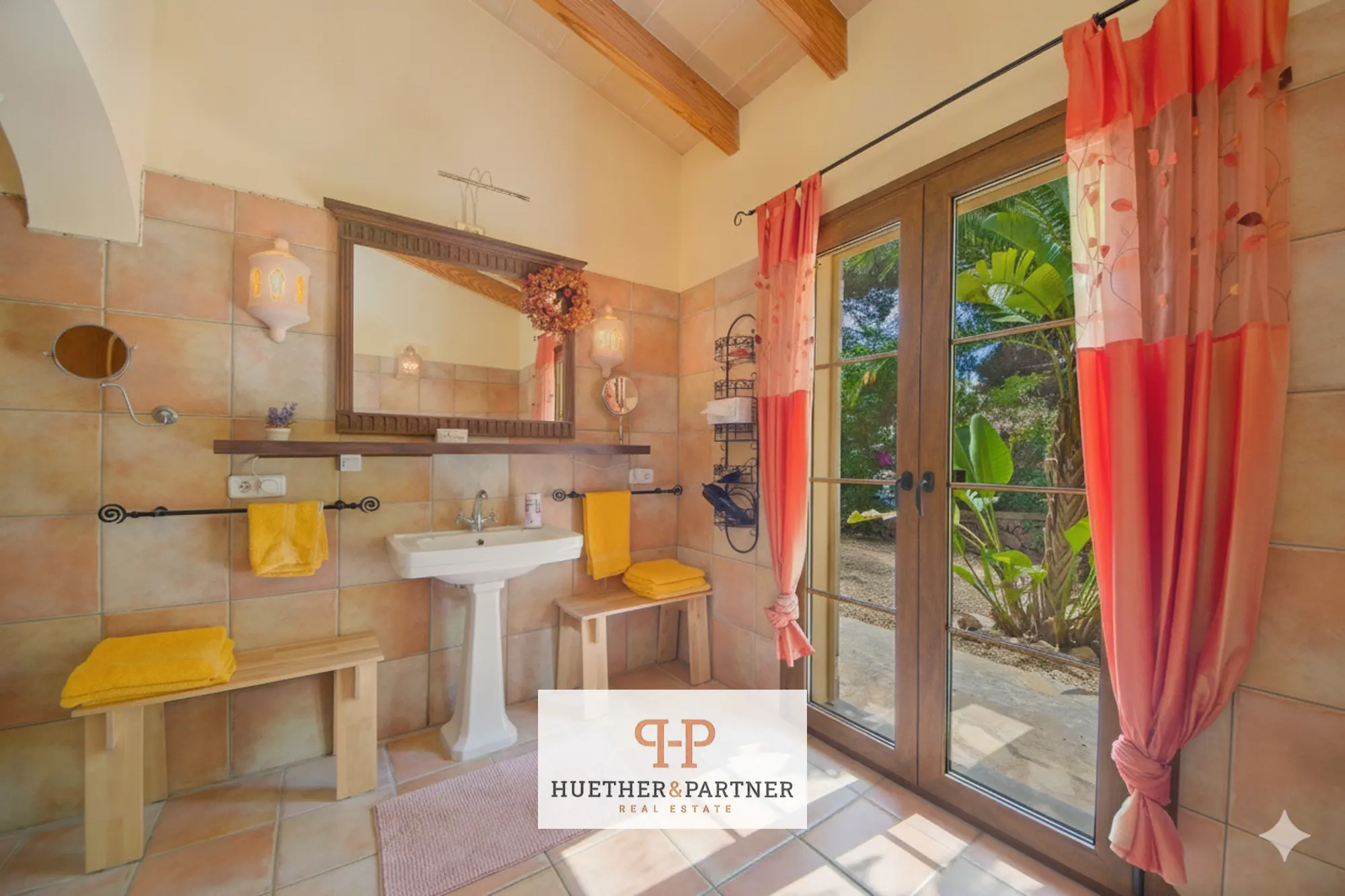 haus-kaufen-Cala Murada-mallorca-huether-partner-25-225-bild-9