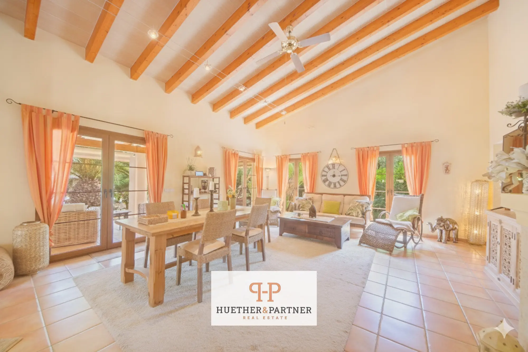 haus-kaufen-Cala Murada-mallorca-huether-partner-25-225-bild-7