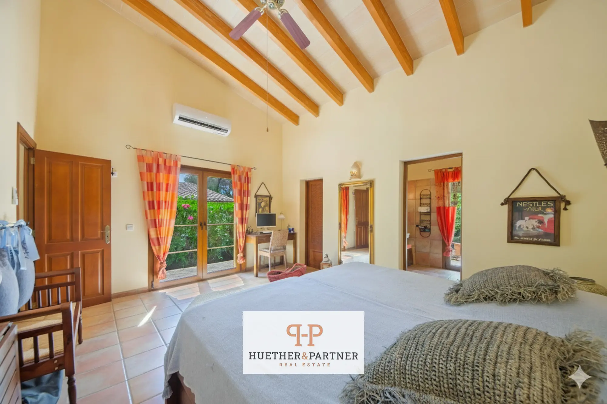 haus-kaufen-Cala Murada-mallorca-huether-partner-25-225-bild-14