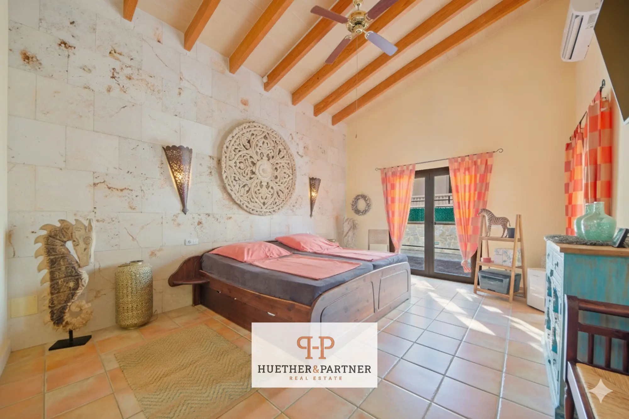 haus-kaufen-Cala Murada-mallorca-huether-partner-25-225-bild-8