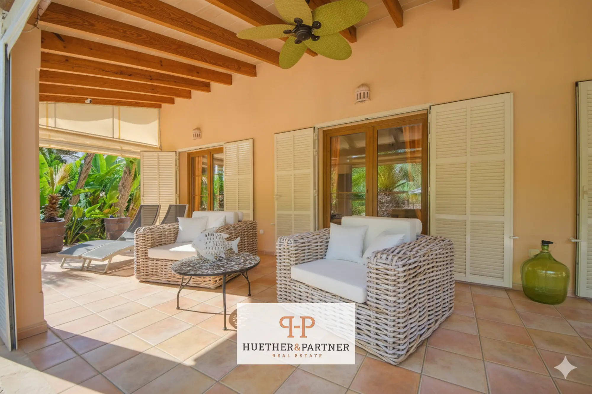 haus-kaufen-Cala Murada-mallorca-huether-partner-25-225-bild-17