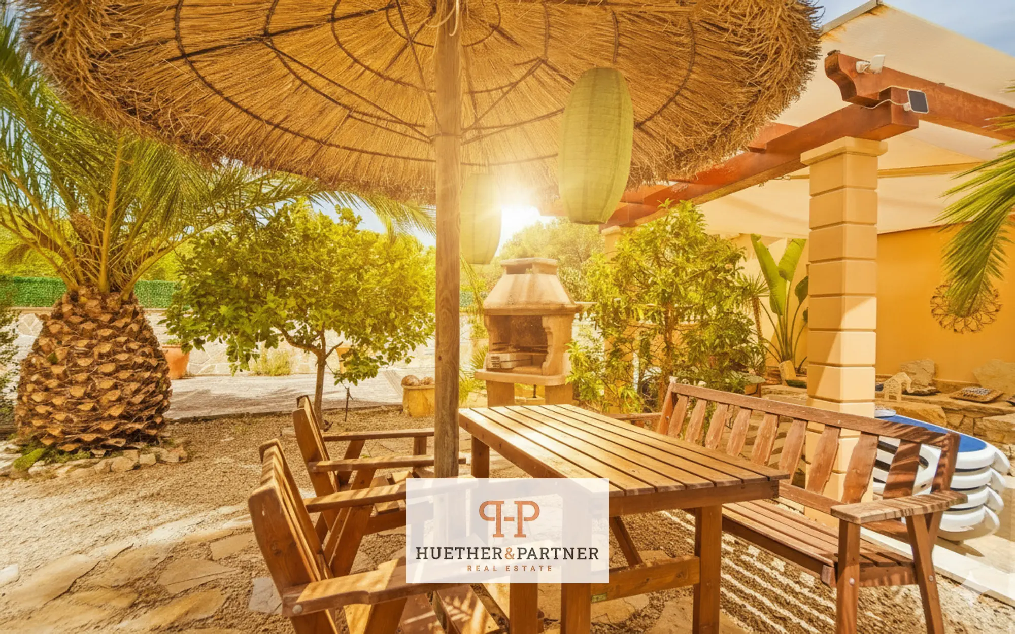 haus-kaufen-Cala Murada-mallorca-huether-partner-25-225-bild-25