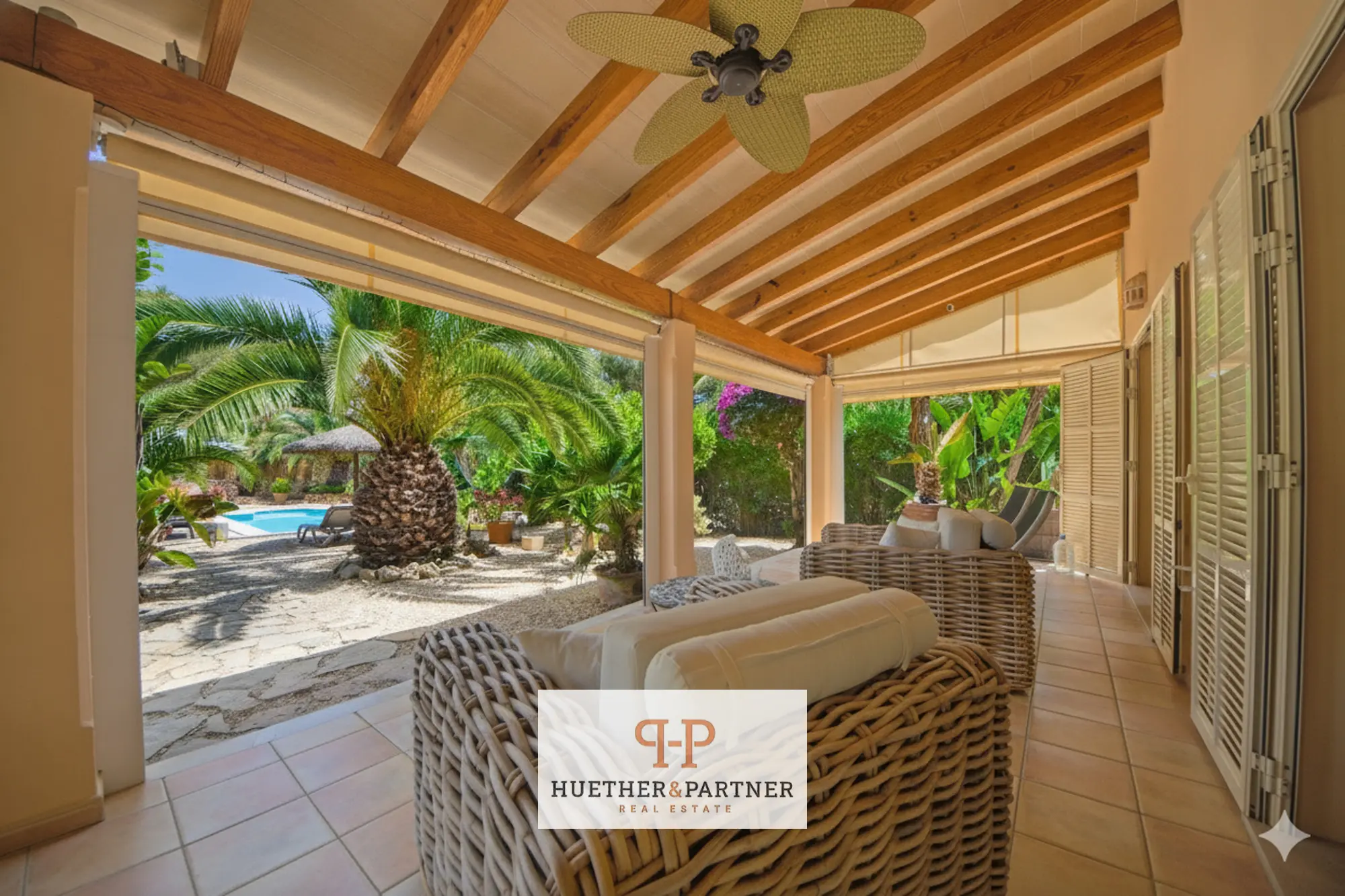 haus-kaufen-Cala Murada-mallorca-huether-partner-25-225-bild-18