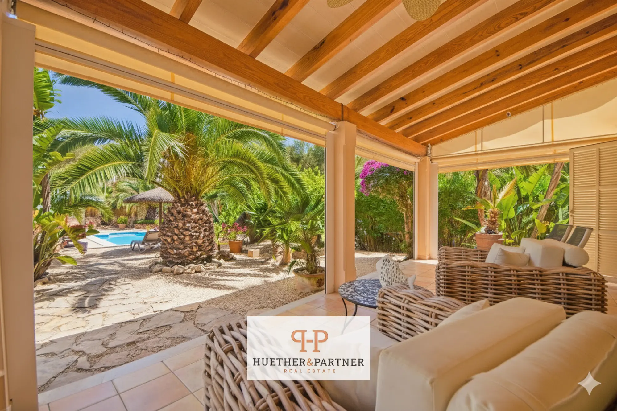 haus-kaufen-Cala Murada-mallorca-huether-partner-25-225-bild-21