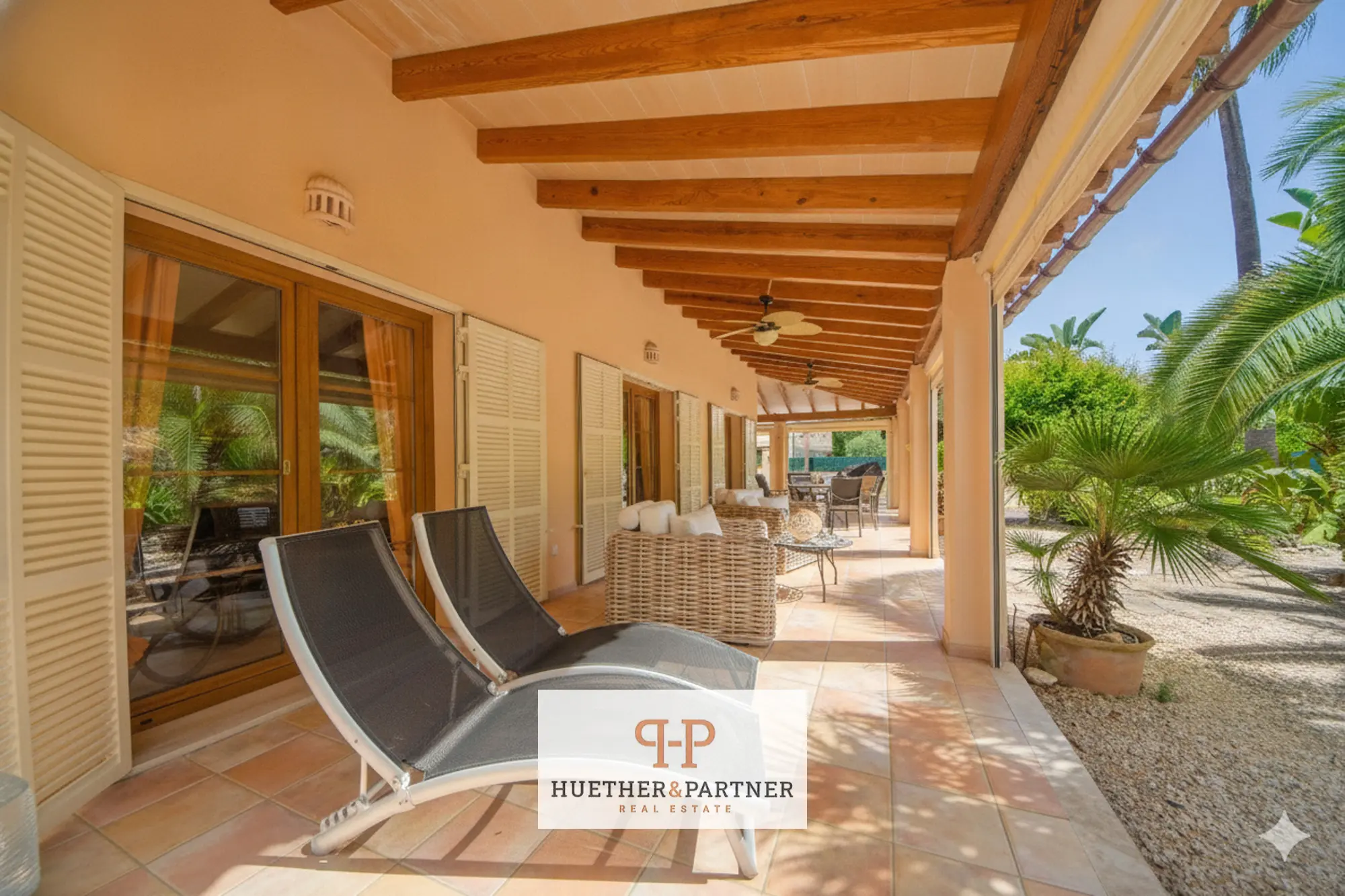 haus-kaufen-Cala Murada-mallorca-huether-partner-25-225-bild-20