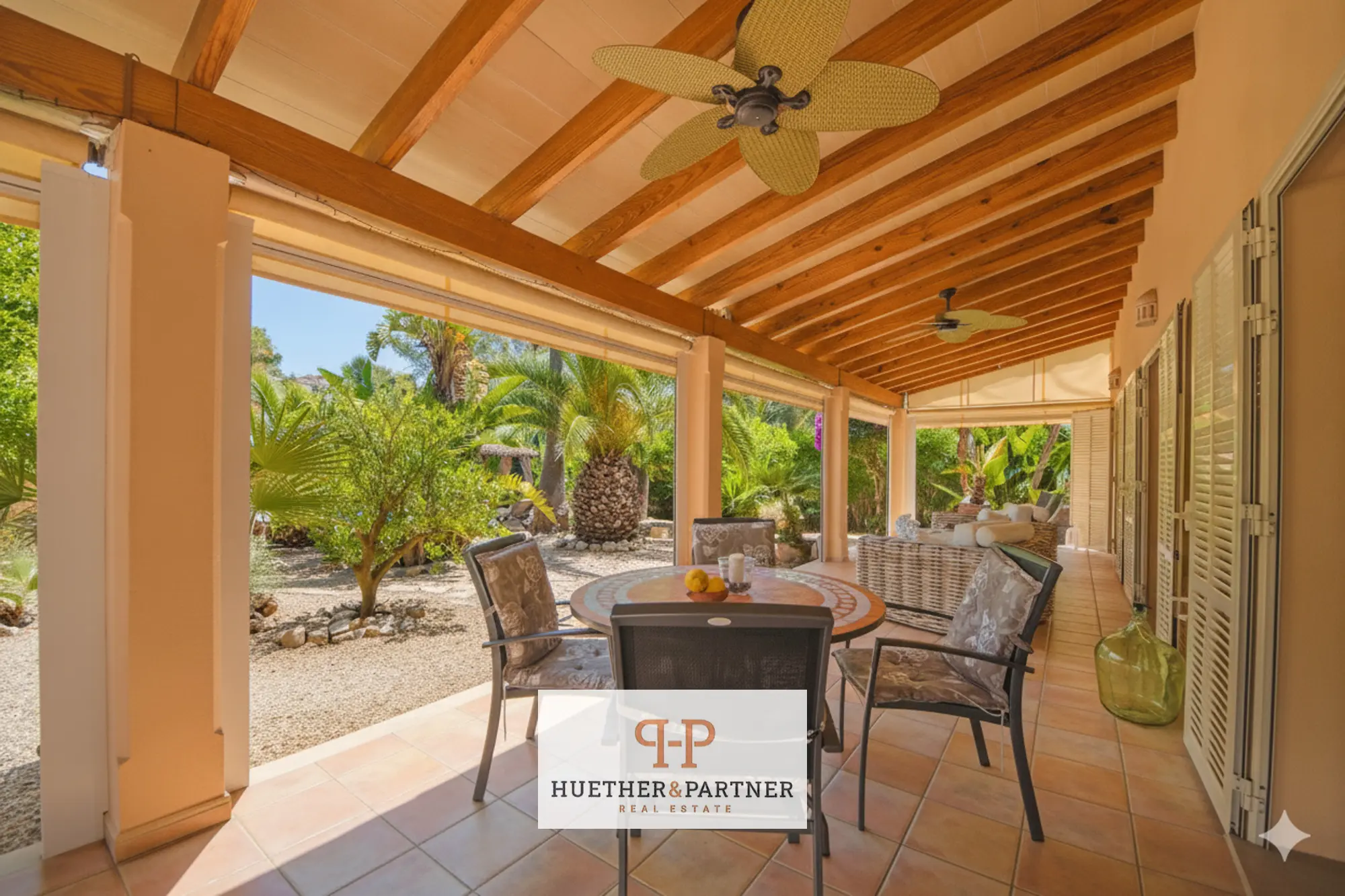 haus-kaufen-Cala Murada-mallorca-huether-partner-25-225-bild-22