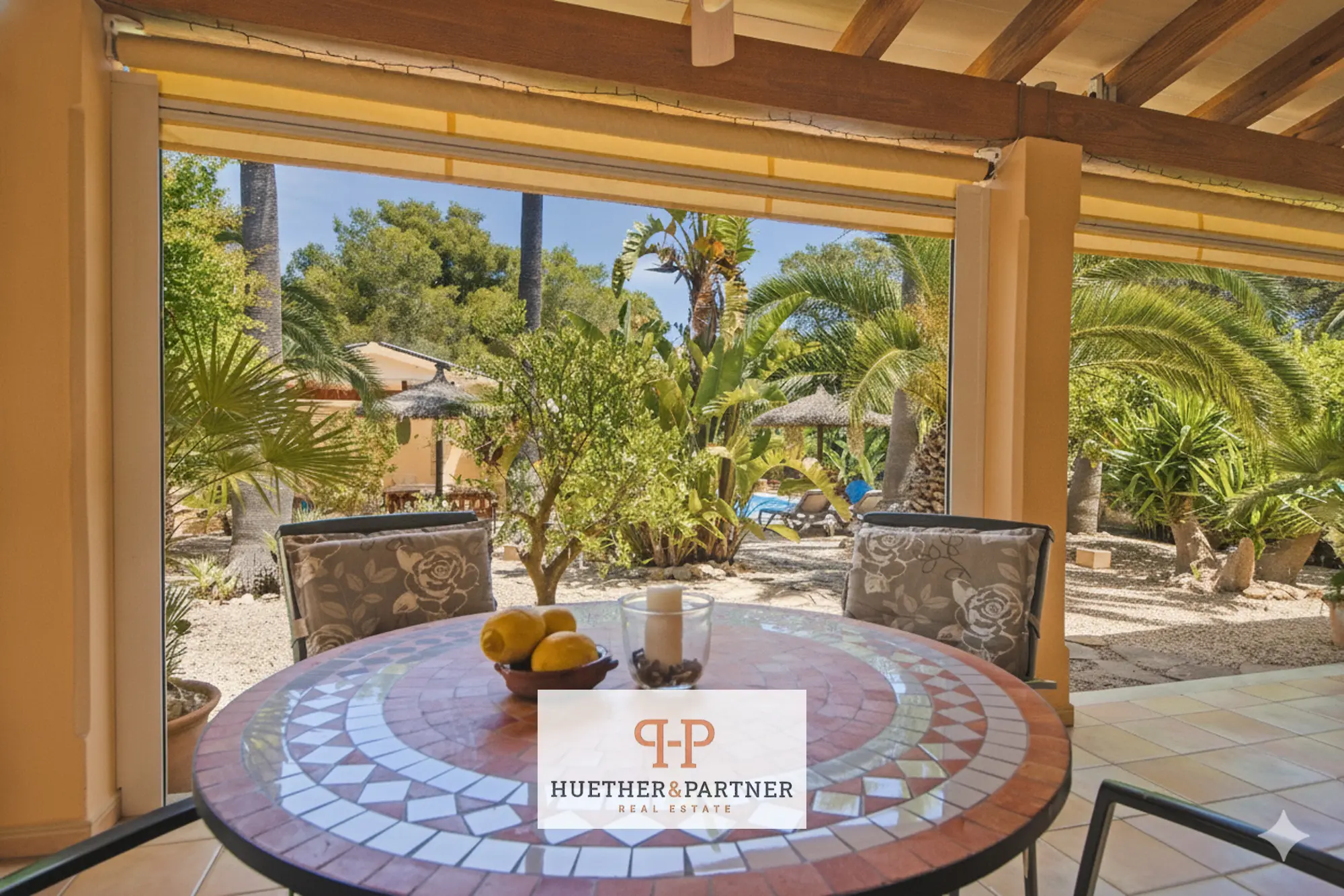haus-kaufen-Cala Murada-mallorca-huether-partner-25-225-bild-19