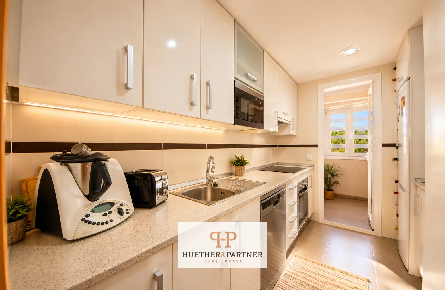 wohnung-kaufen-Cales de Mallorca-mallorca-huether-partner-26-052-bild-7