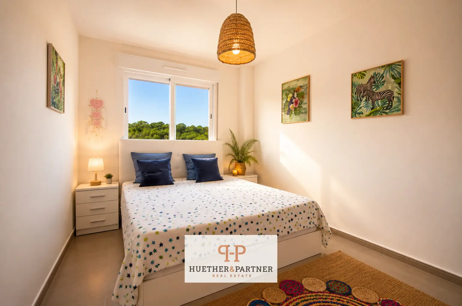 wohnung-kaufen-Cales de Mallorca-mallorca-huether-partner-26-052-bild-9