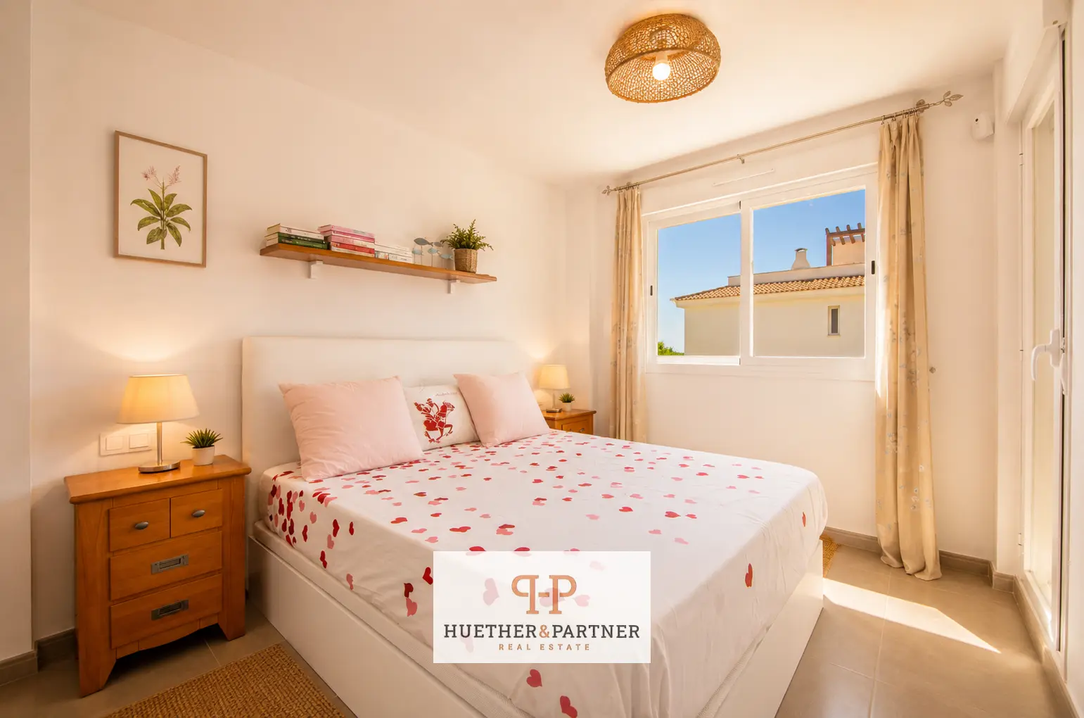 wohnung-kaufen-Cales de Mallorca-mallorca-huether-partner-26-052-bild-12