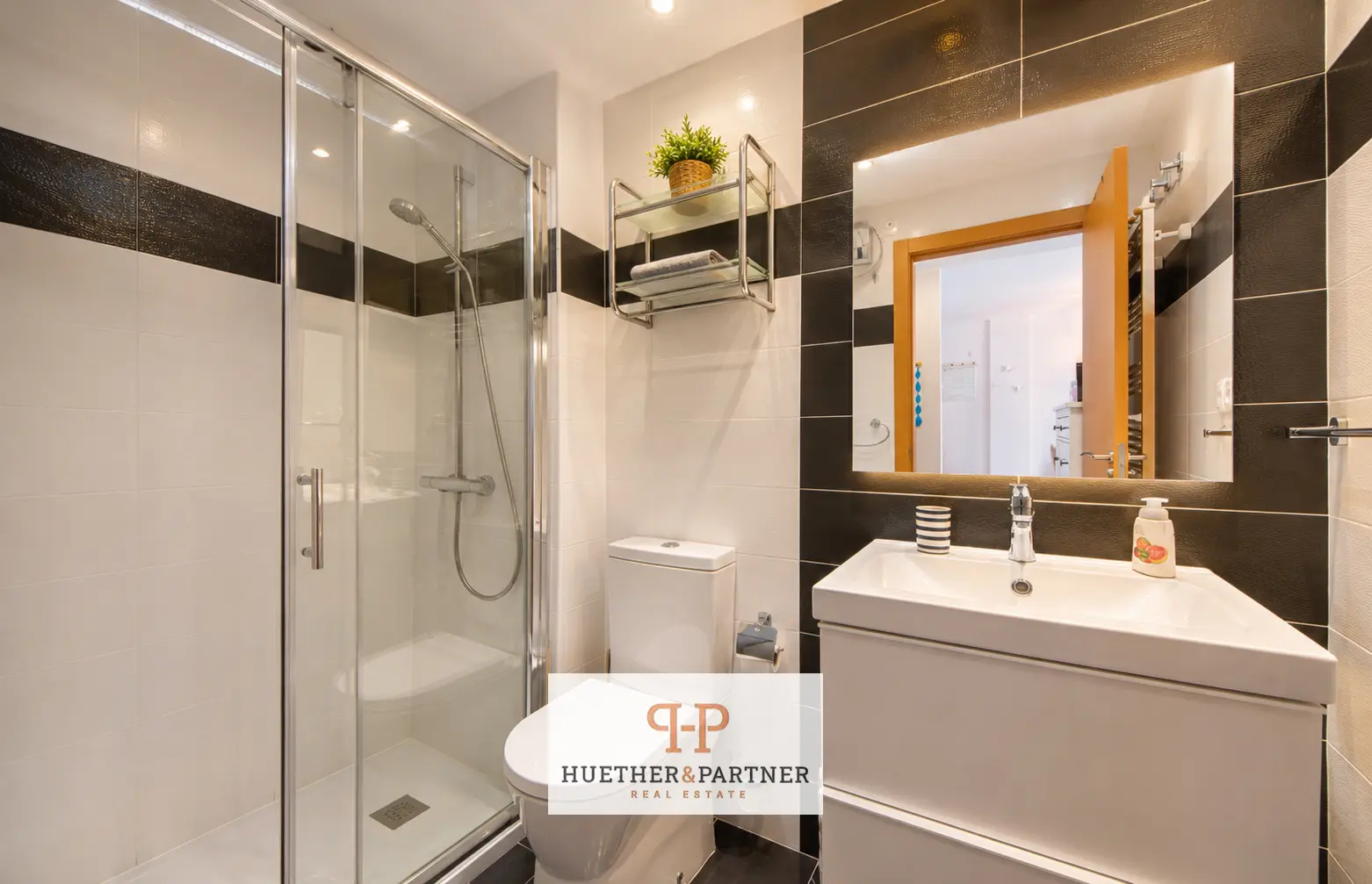 wohnung-kaufen-Cales de Mallorca-mallorca-huether-partner-26-052-bild-10