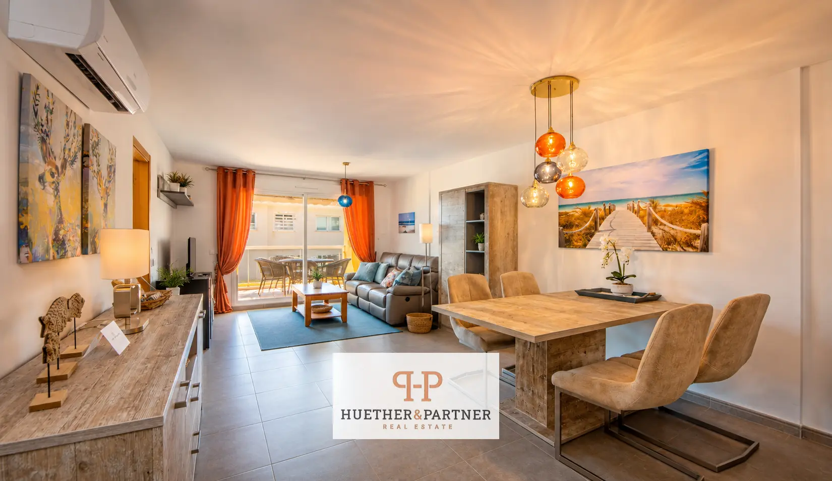 wohnung-kaufen-Cales de Mallorca-mallorca-huether-partner-26-052-bild-1