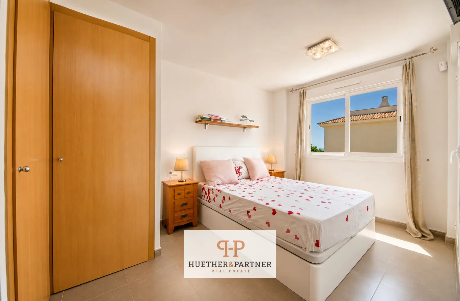 wohnung-kaufen-Cales de Mallorca-mallorca-huether-partner-26-052-bild-14