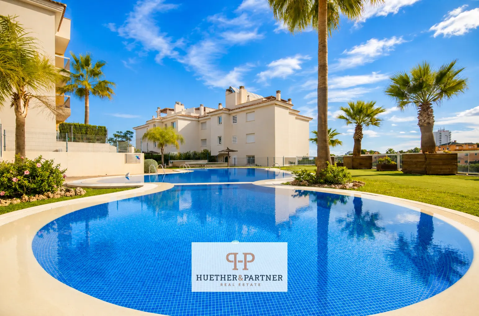 wohnung-kaufen-Cales de Mallorca-mallorca-huether-partner-26-052-bild-6