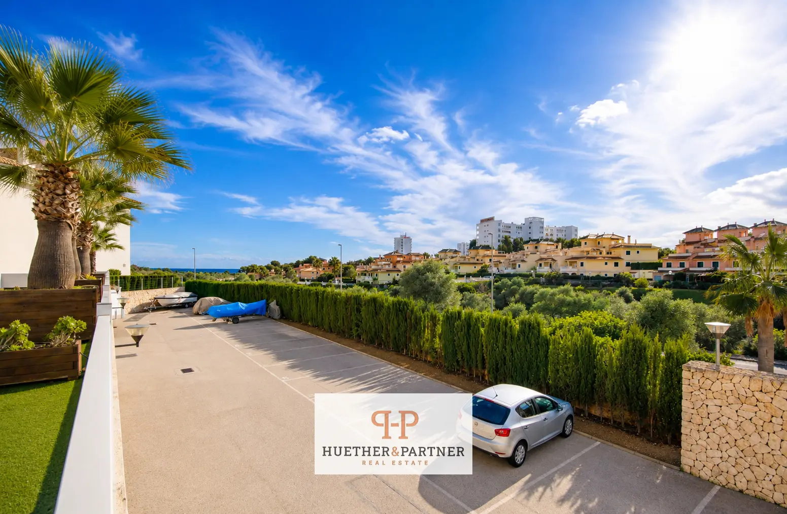 wohnung-kaufen-Cales de Mallorca-mallorca-huether-partner-26-052-bild-11