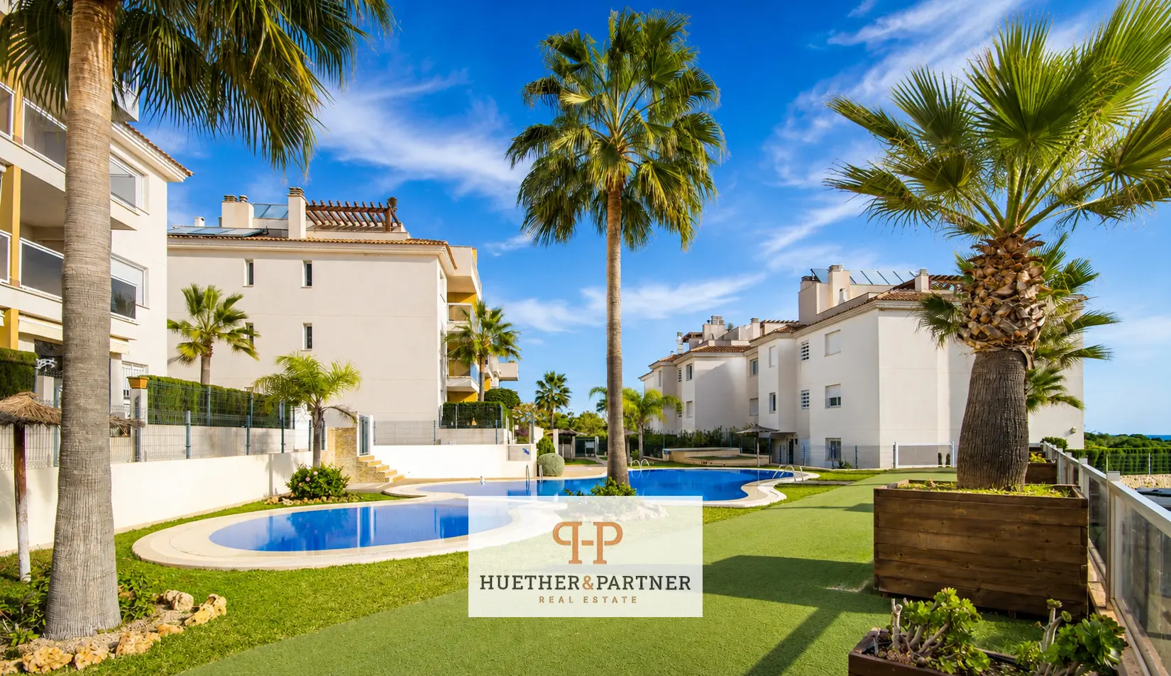 wohnung-kaufen-Cales de Mallorca-mallorca-huether-partner-26-052-bild-8