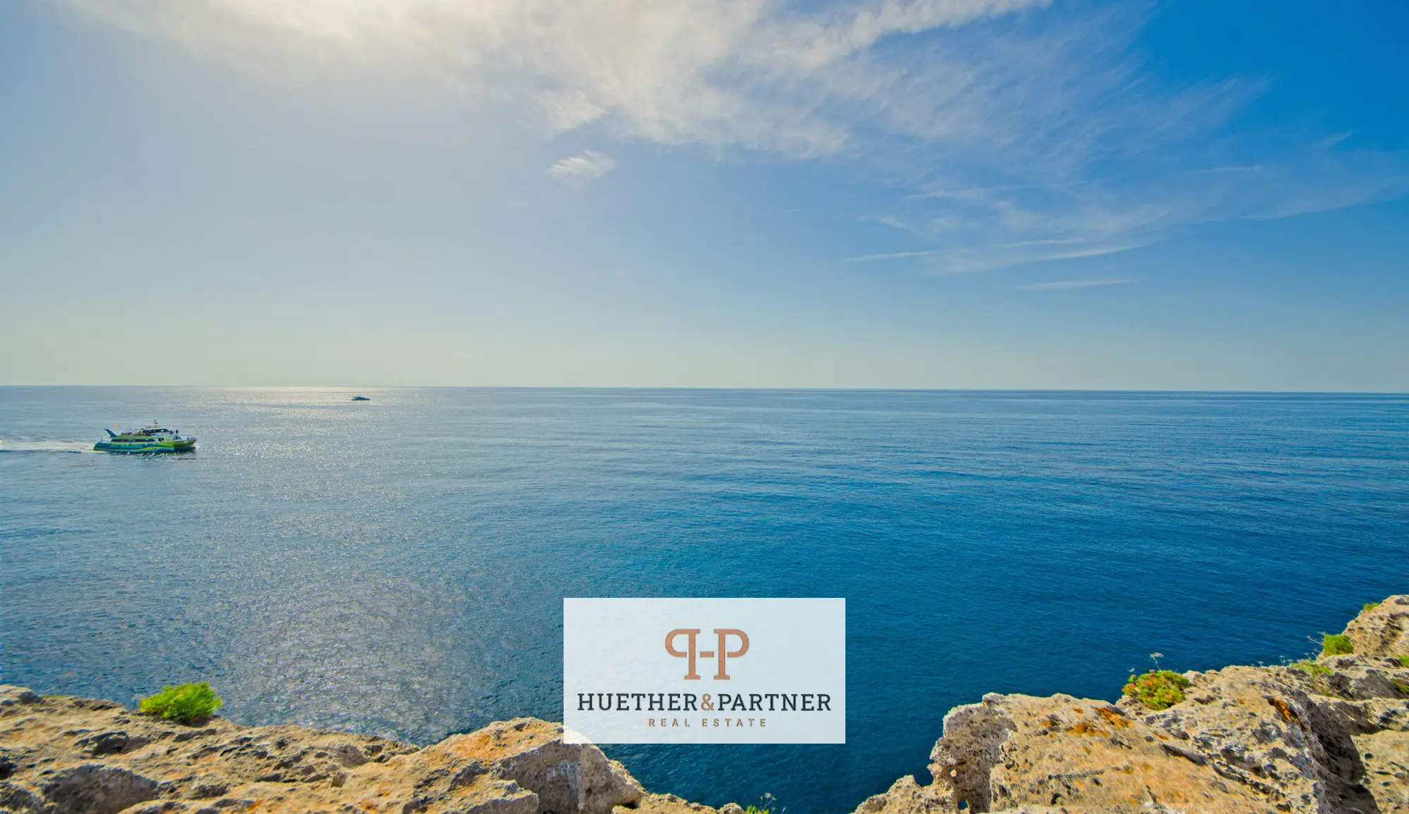 grundstueck-kaufen-Portocristo-mallorca-huether-partner-26-054-bild-9