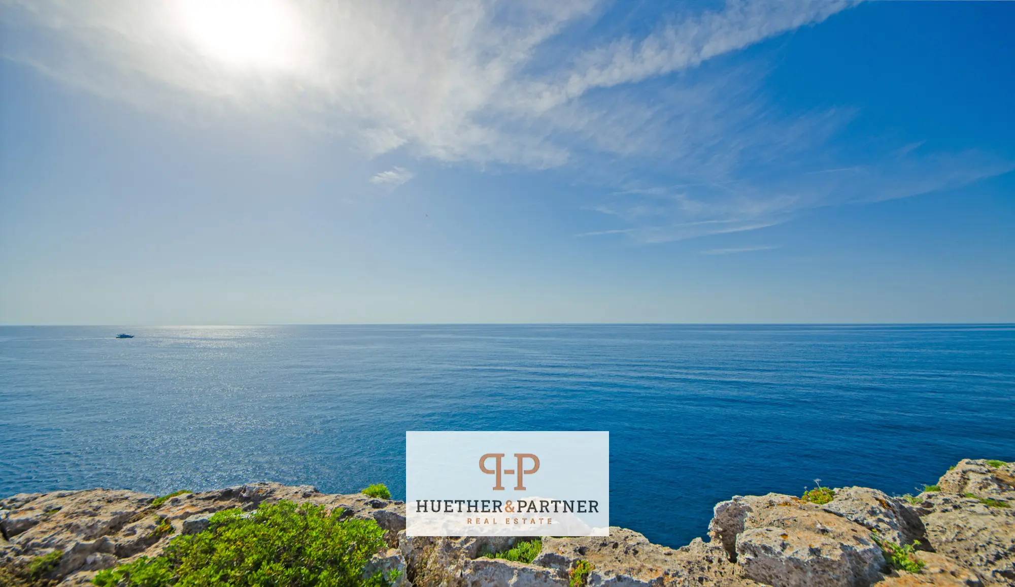 grundstueck-kaufen-Portocristo-mallorca-huether-partner-26-054-bild-8