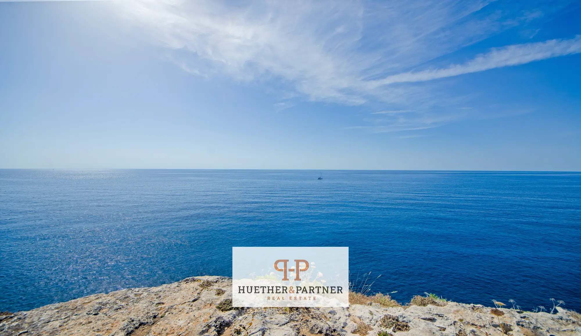 grundstueck-kaufen-Portocristo-mallorca-huether-partner-26-054-bild-14