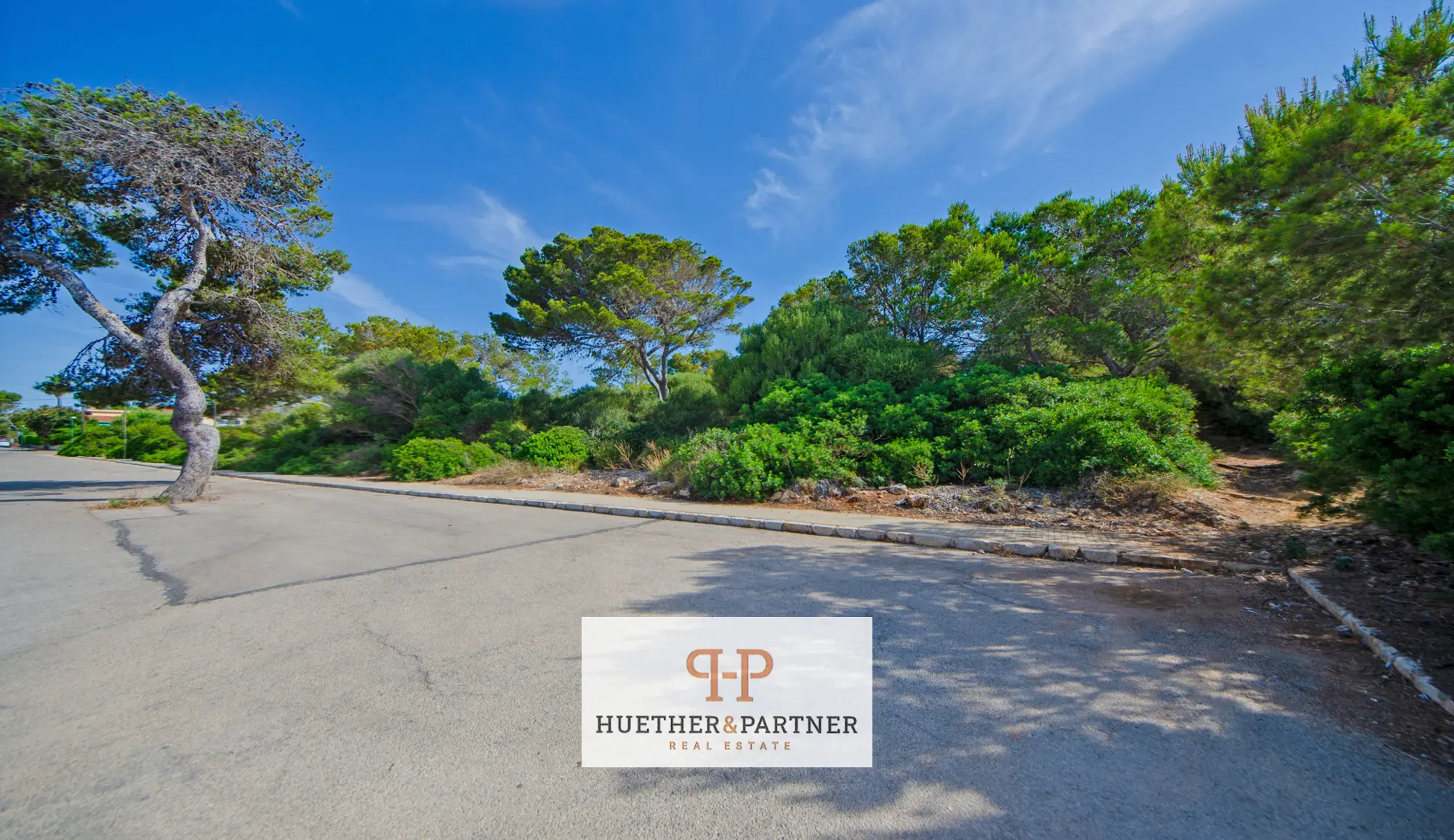 grundstueck-kaufen-Portocristo-mallorca-huether-partner-26-054-bild-11