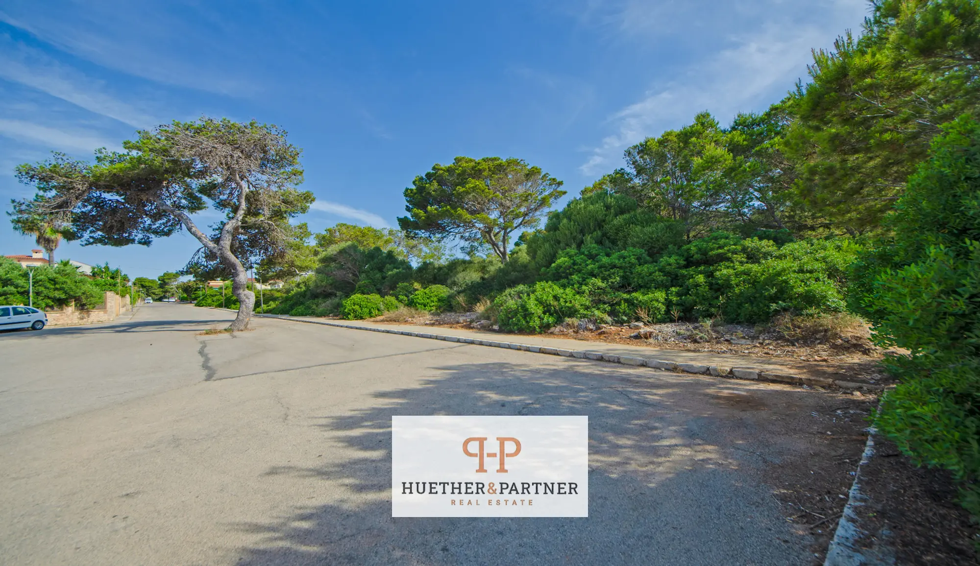 grundstueck-kaufen-Portocristo-mallorca-huether-partner-26-054-bild-6