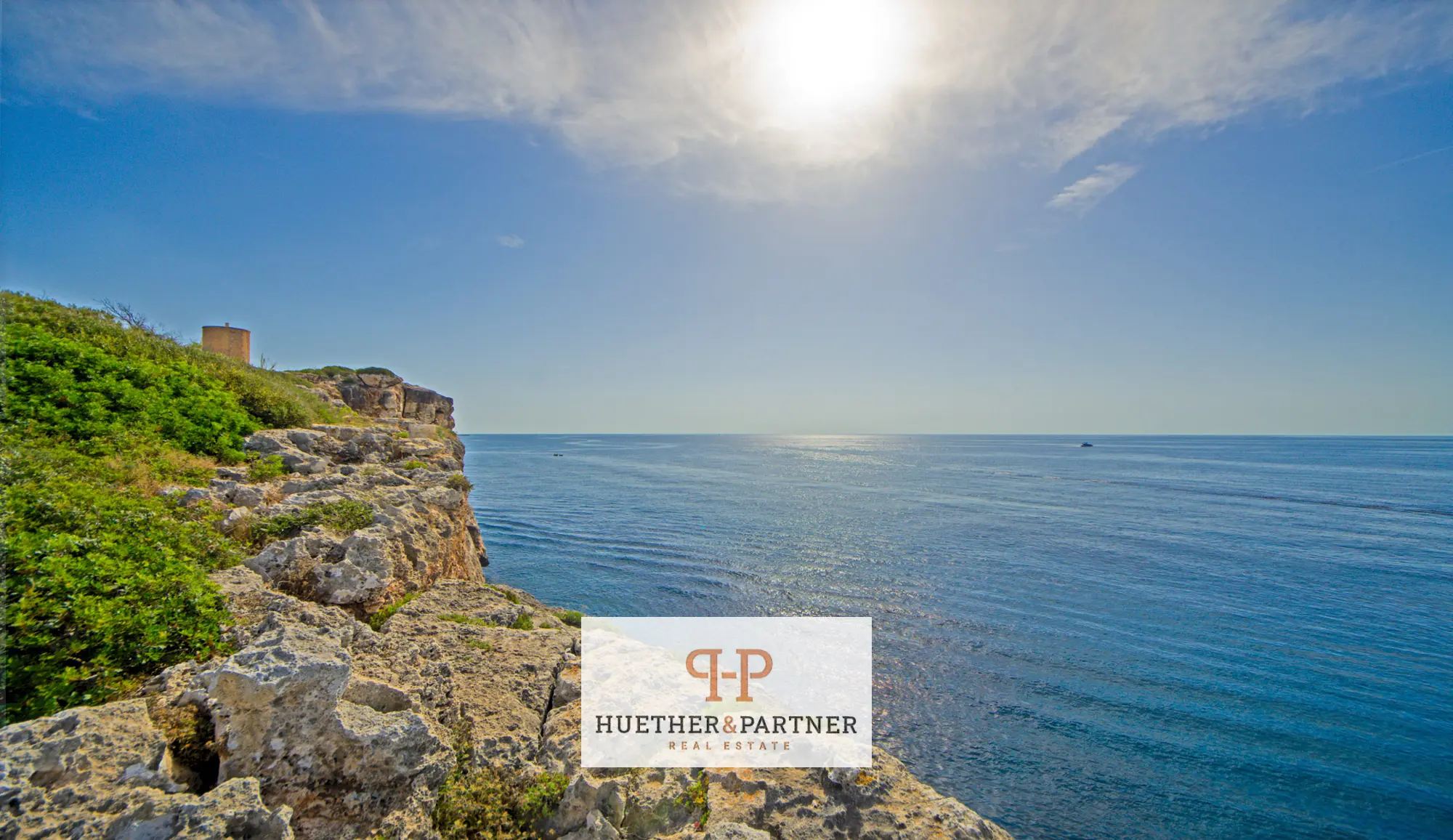 grundstueck-kaufen-Portocristo-mallorca-huether-partner-26-054-bild-10