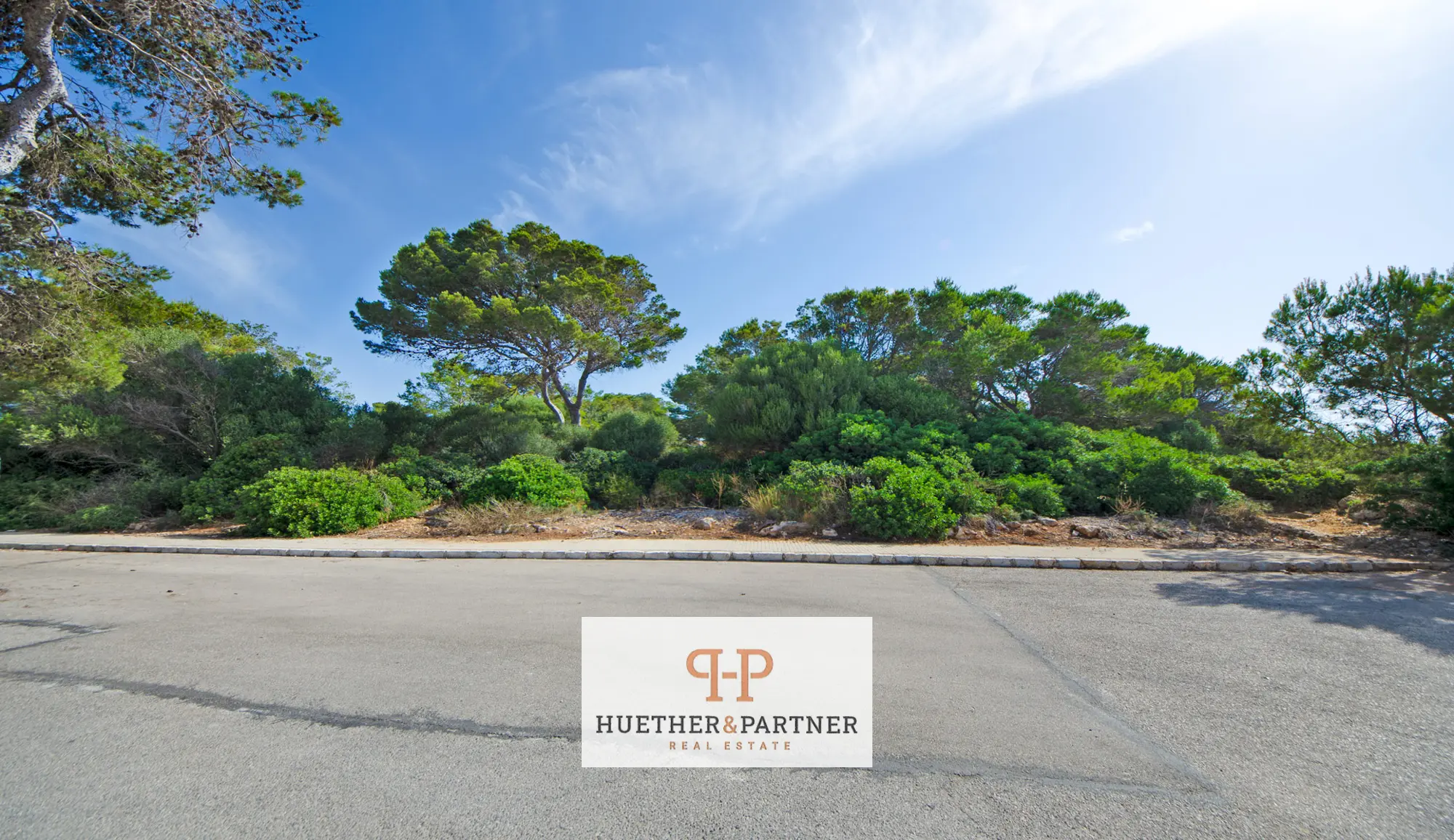 grundstueck-kaufen-Portocristo-mallorca-huether-partner-26-054-bild-13