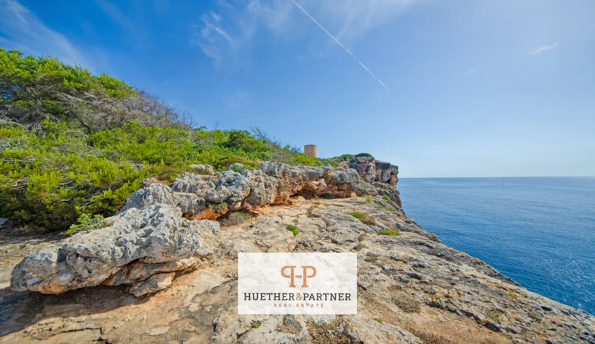 grundstueck-kaufen-Portocristo-mallorca-huether-partner-26-054-bild-15
