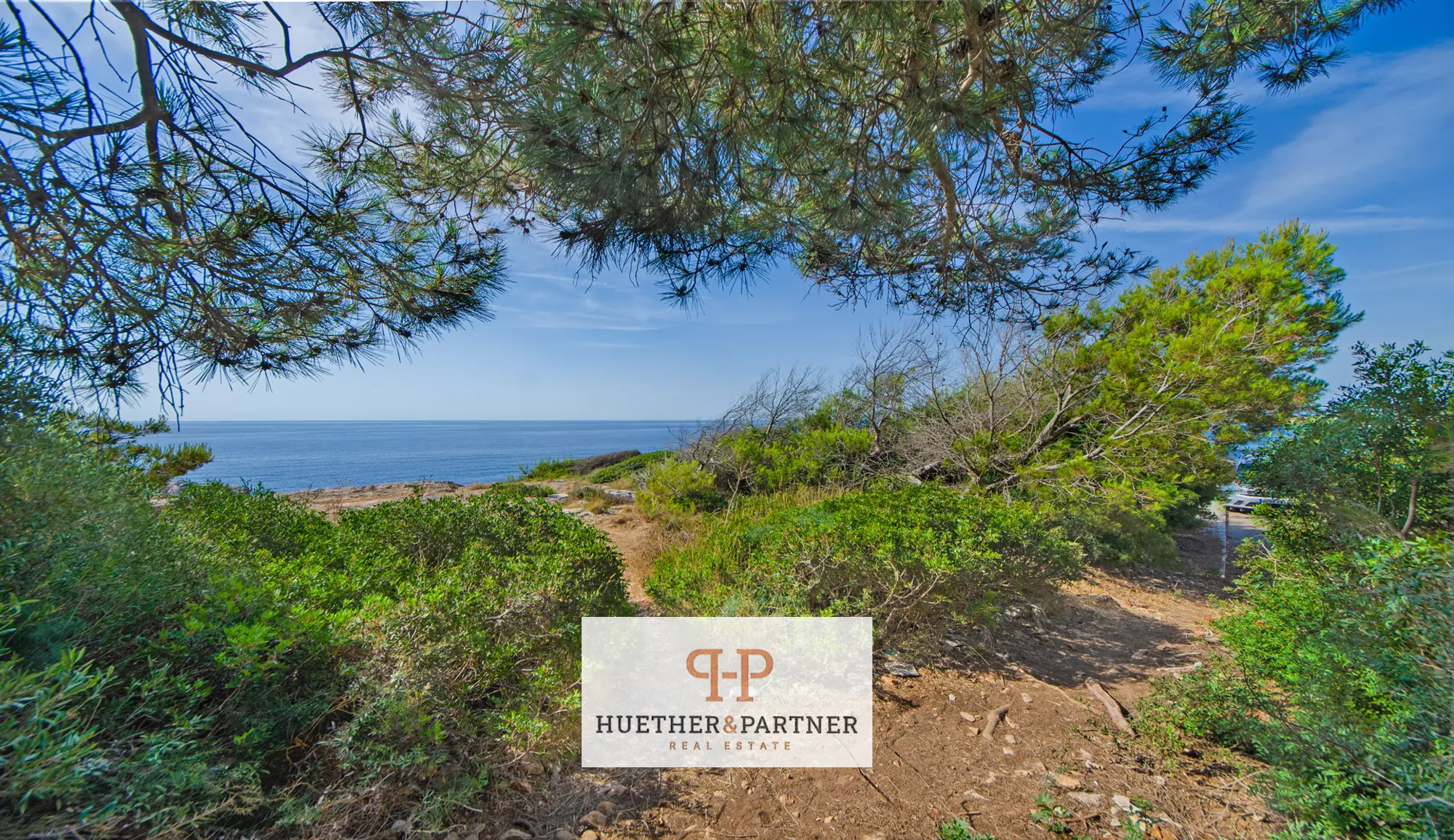 grundstueck-kaufen-Portocristo-mallorca-huether-partner-26-054-bild-7