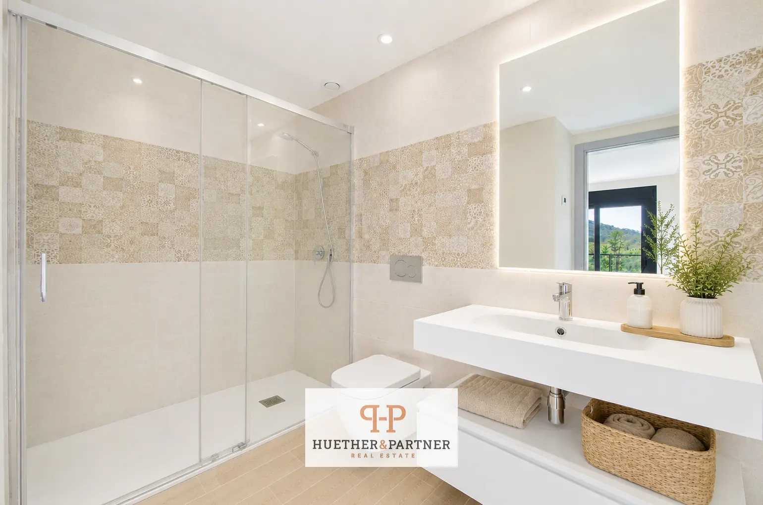 wohnung-kaufen-Font de Sa Cala-mallorca-huether-partner-25-088-bild-14