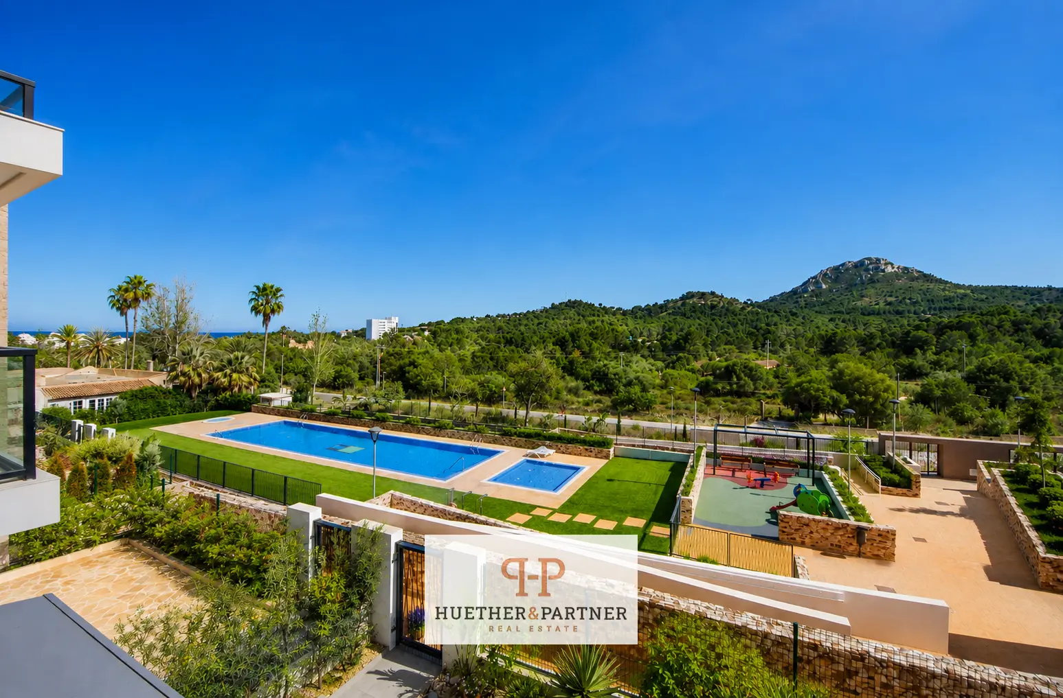 wohnung-kaufen-Font de Sa Cala-mallorca-huether-partner-25-088-bild-10