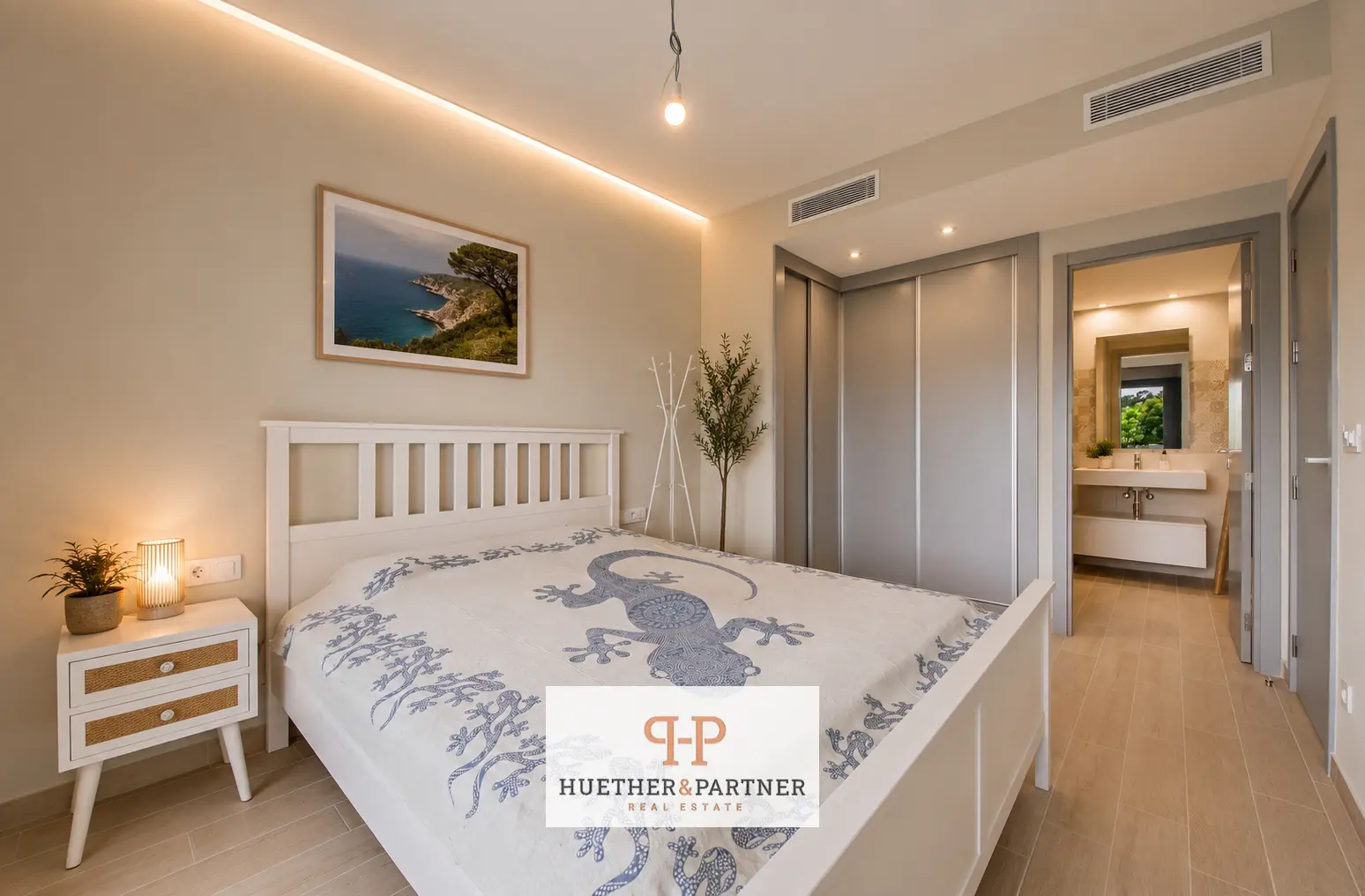 wohnung-kaufen-Font de Sa Cala-mallorca-huether-partner-25-088-bild-11