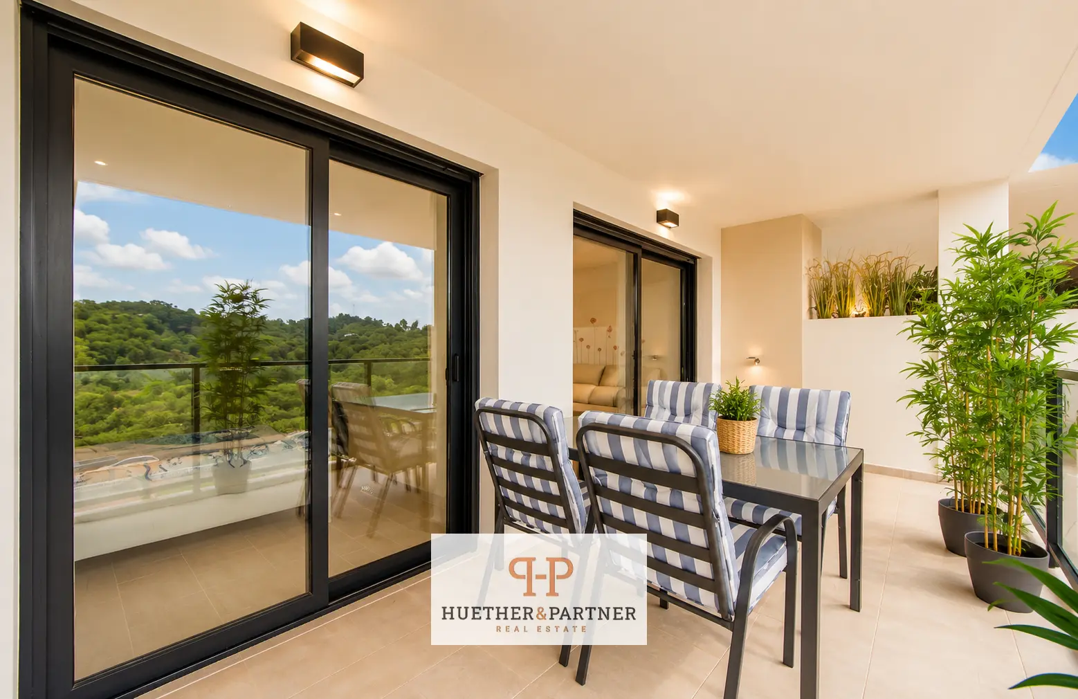wohnung-kaufen-Font de Sa Cala-mallorca-huether-partner-25-088-bild-9