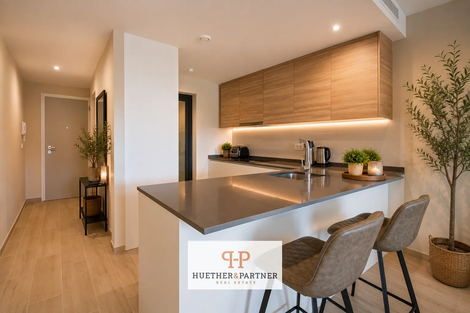 wohnung-kaufen-Font de Sa Cala-mallorca-huether-partner-25-088-bild-13