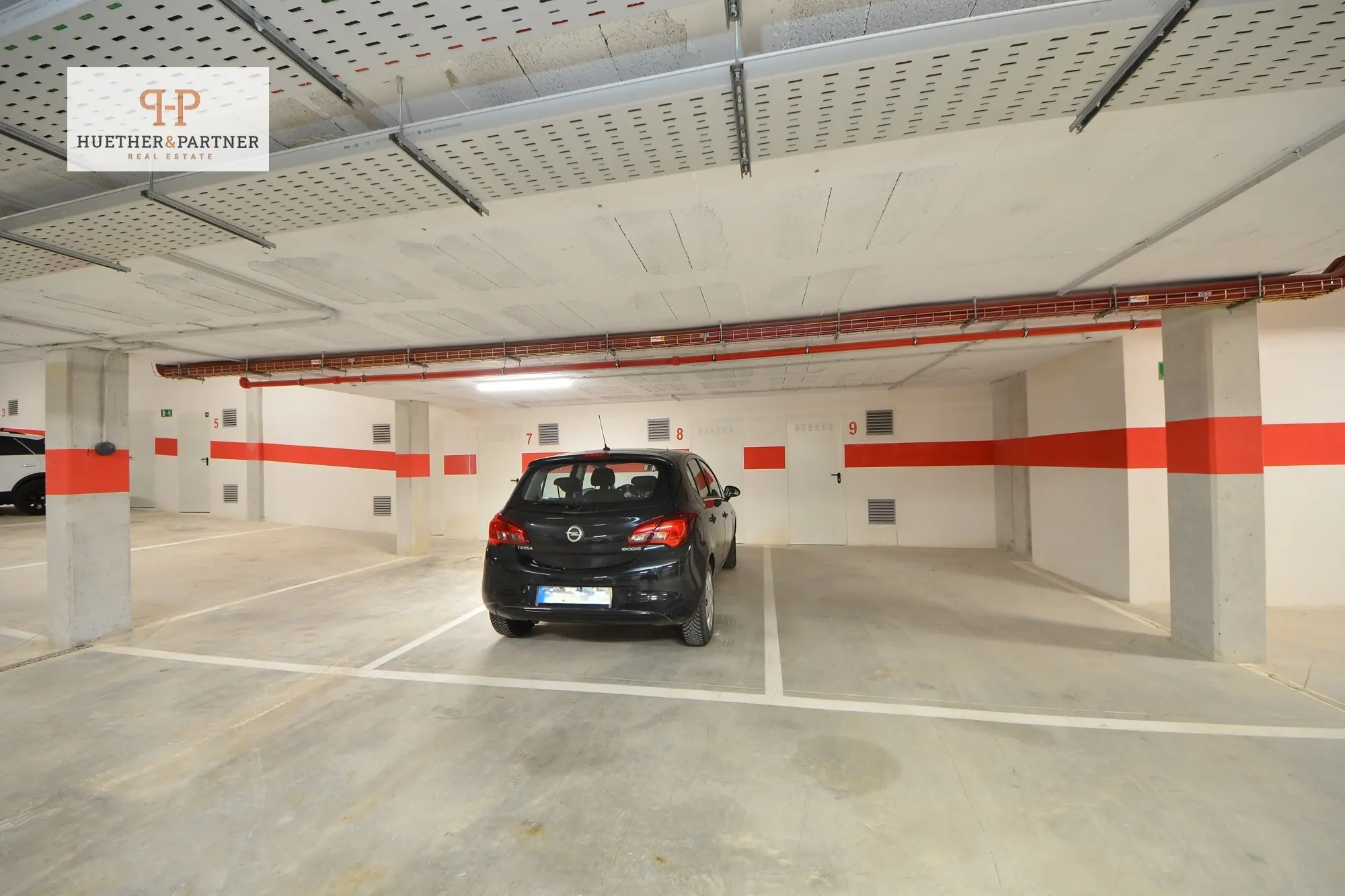 wohnung-kaufen-Font de Sa Cala-mallorca-huether-partner-25-088-bild-19