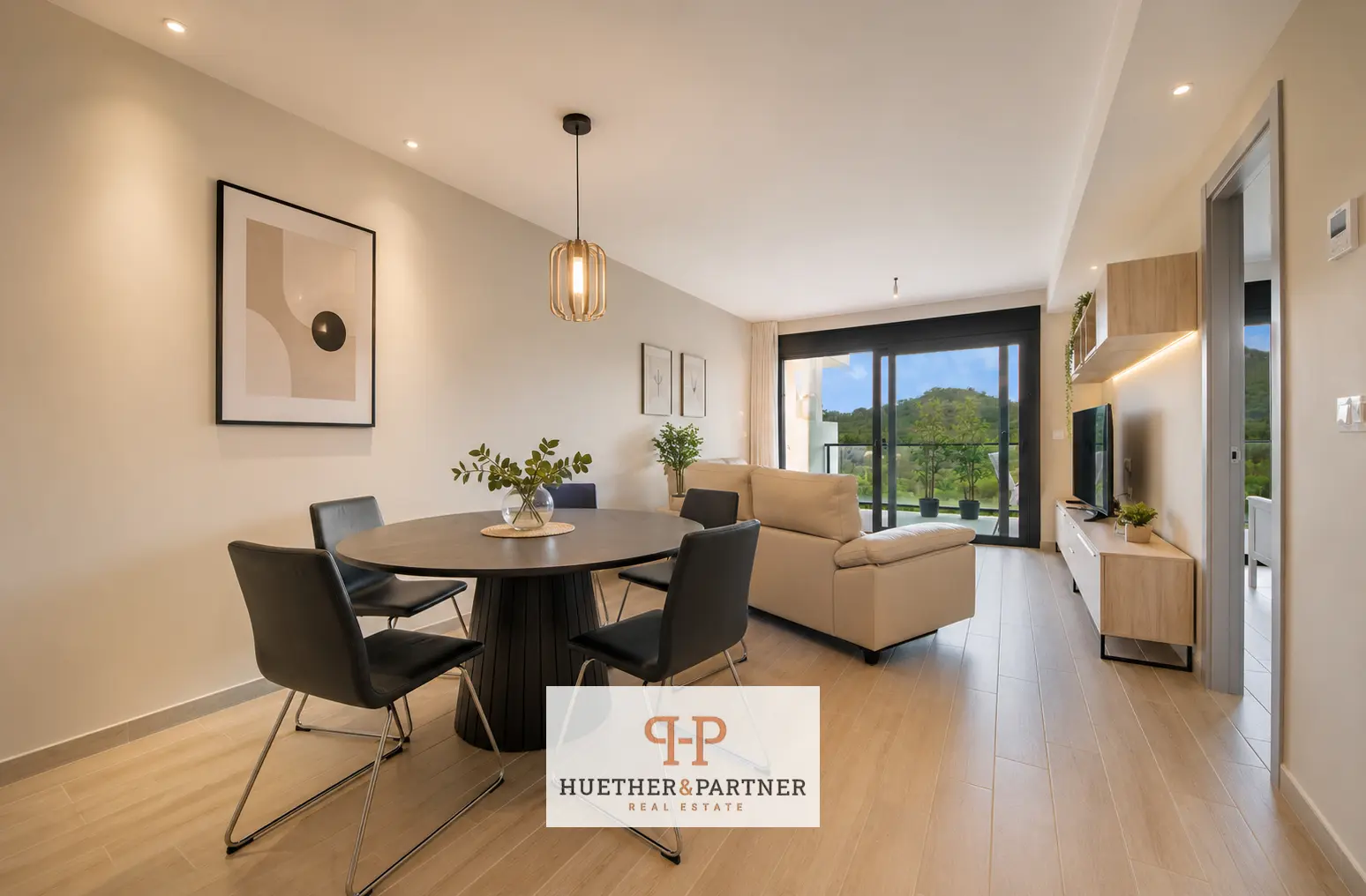 wohnung-kaufen-Font de Sa Cala-mallorca-huether-partner-25-088-bild-7