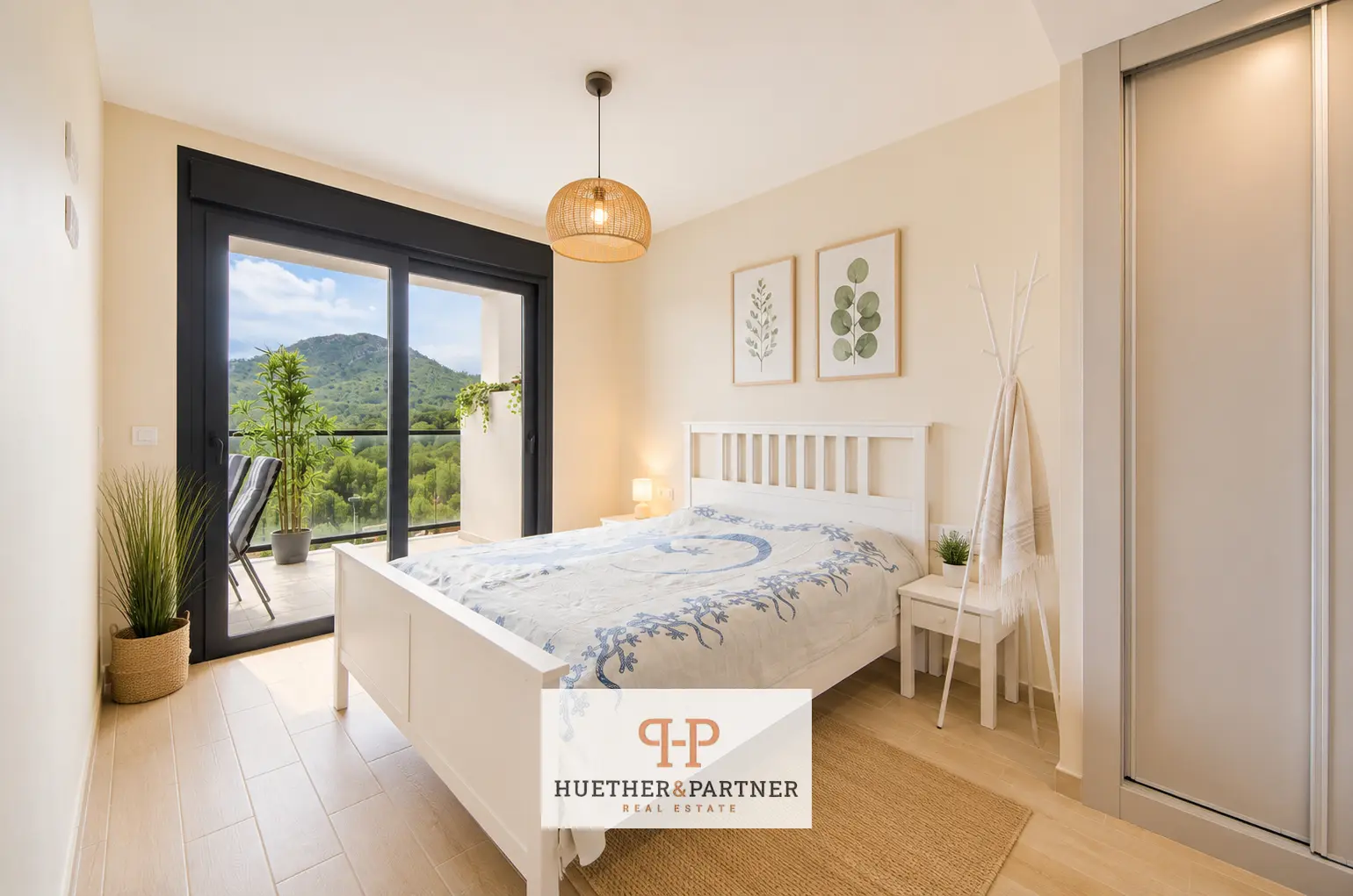 wohnung-kaufen-Font de Sa Cala-mallorca-huether-partner-25-088-bild-16