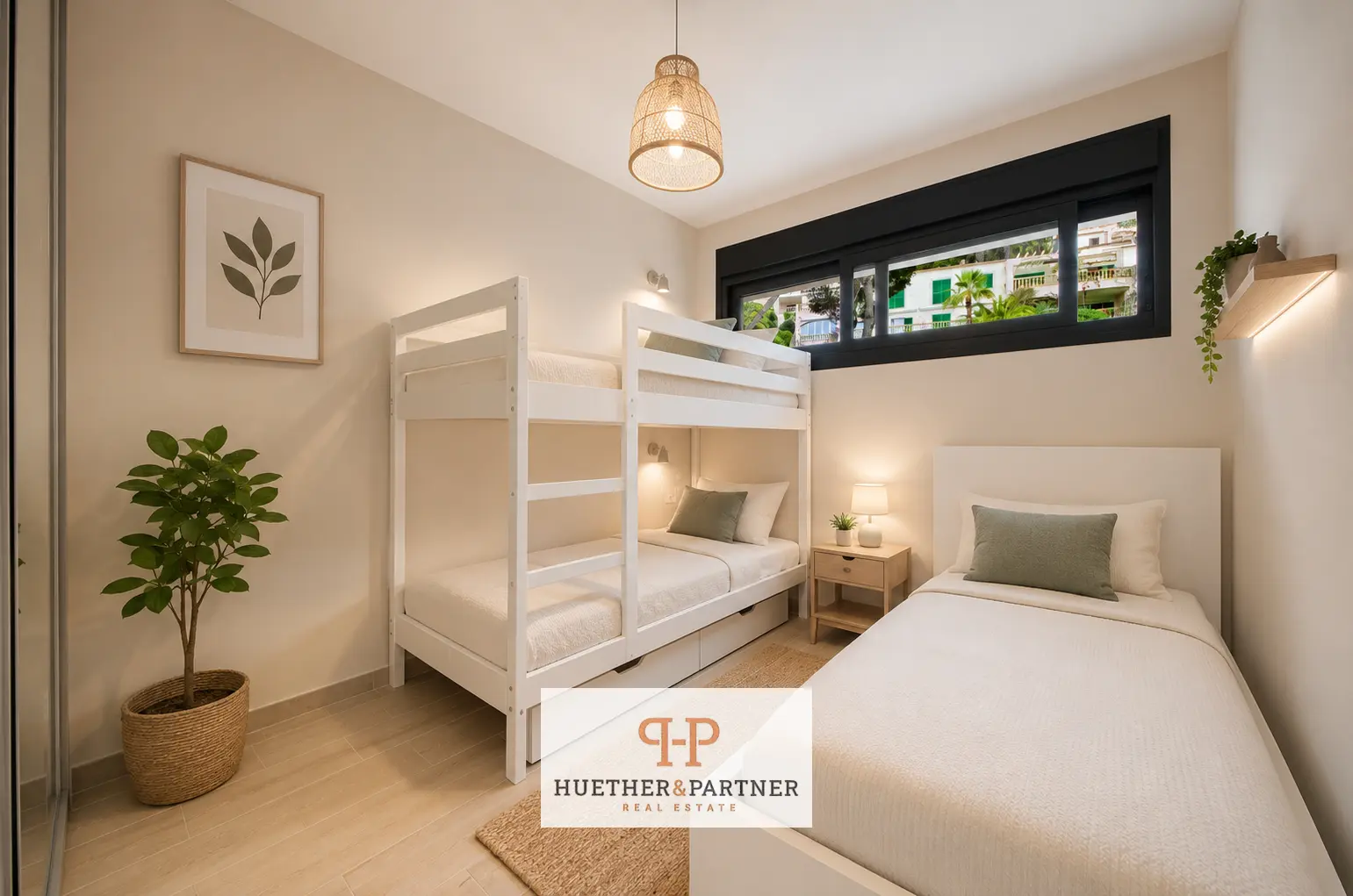 wohnung-kaufen-Font de Sa Cala-mallorca-huether-partner-25-088-bild-18