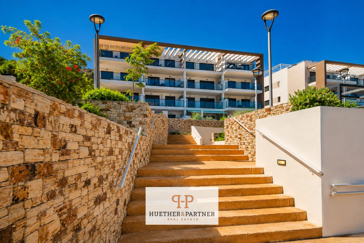 wohnung-kaufen-Font de Sa Cala-mallorca-huether-partner-25-088-bild-6