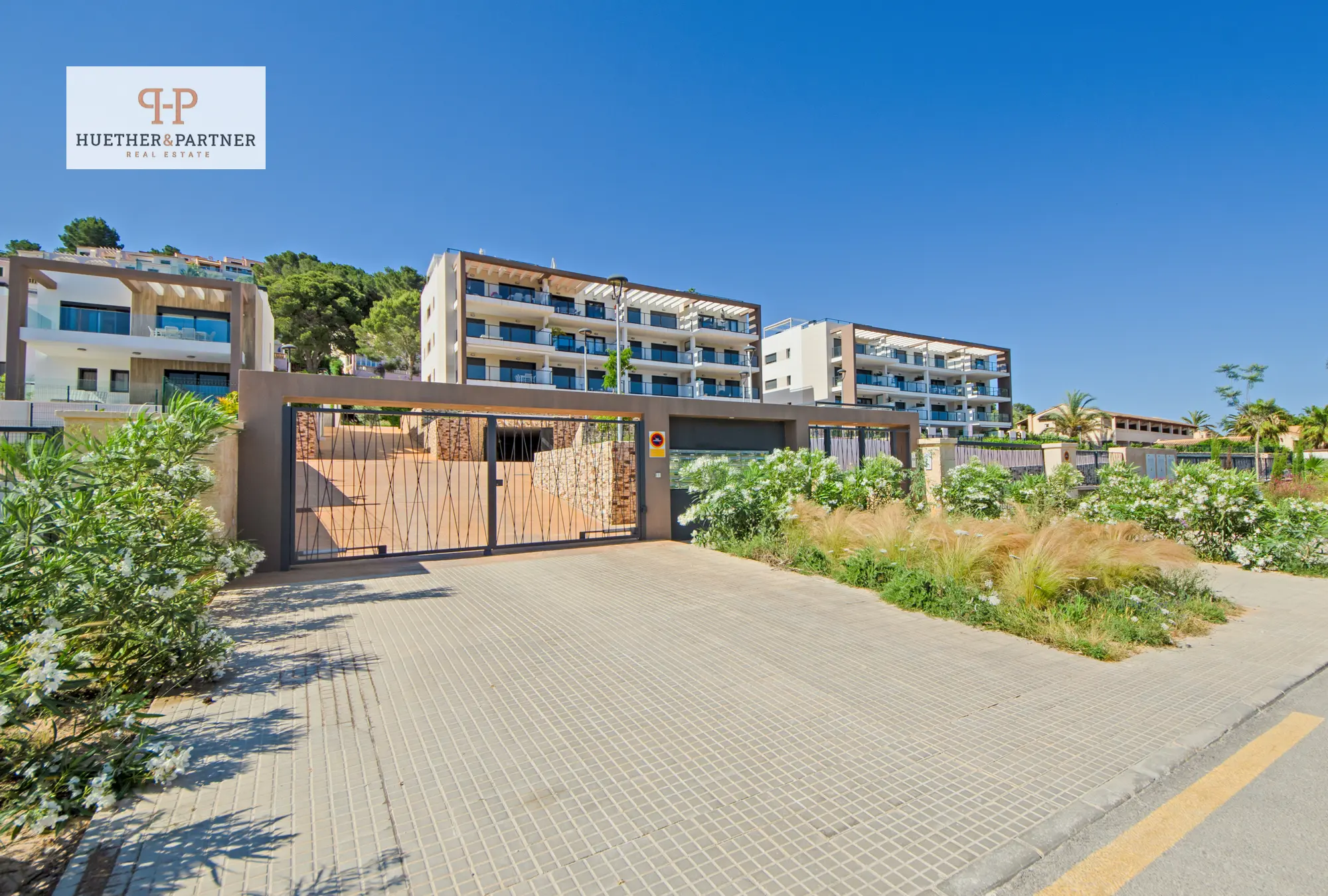 wohnung-kaufen-Font de Sa Cala-mallorca-huether-partner-25-088-bild-12