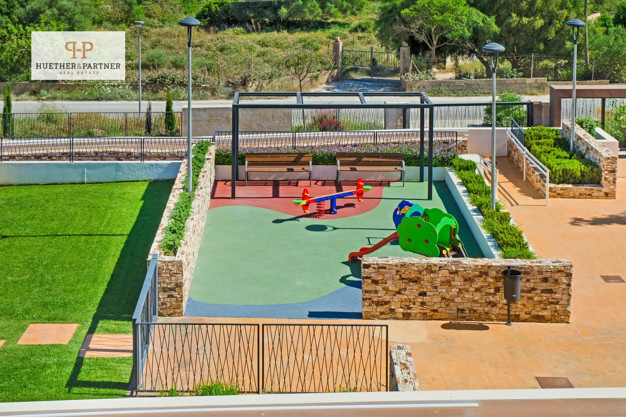 wohnung-kaufen-Font de Sa Cala-mallorca-huether-partner-25-088-bild-15