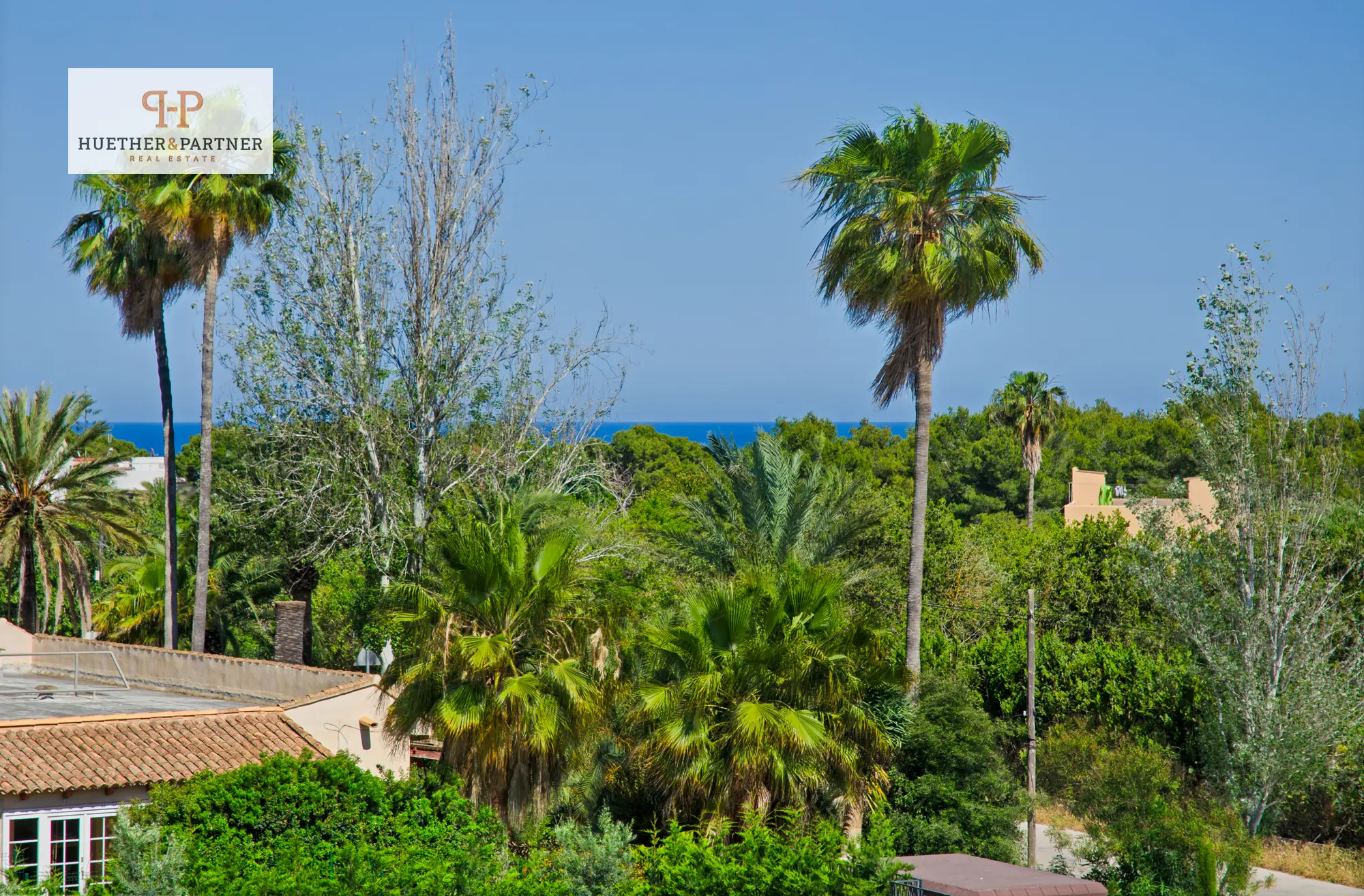 wohnung-kaufen-Font de Sa Cala-mallorca-huether-partner-25-088-bild-8