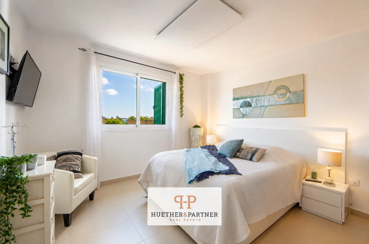 haus-kaufen-Cala Murada-mallorca-huether-partner-25-203-bild-11