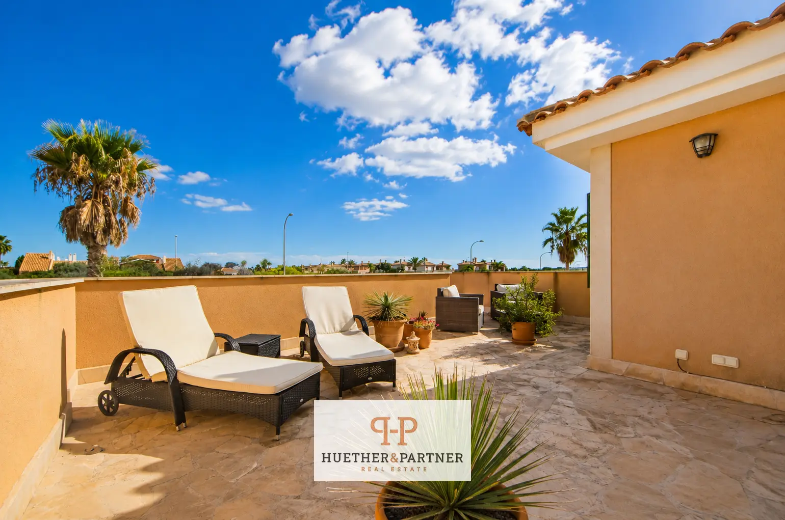 haus-kaufen-Cala Murada-mallorca-huether-partner-25-203-bild-8